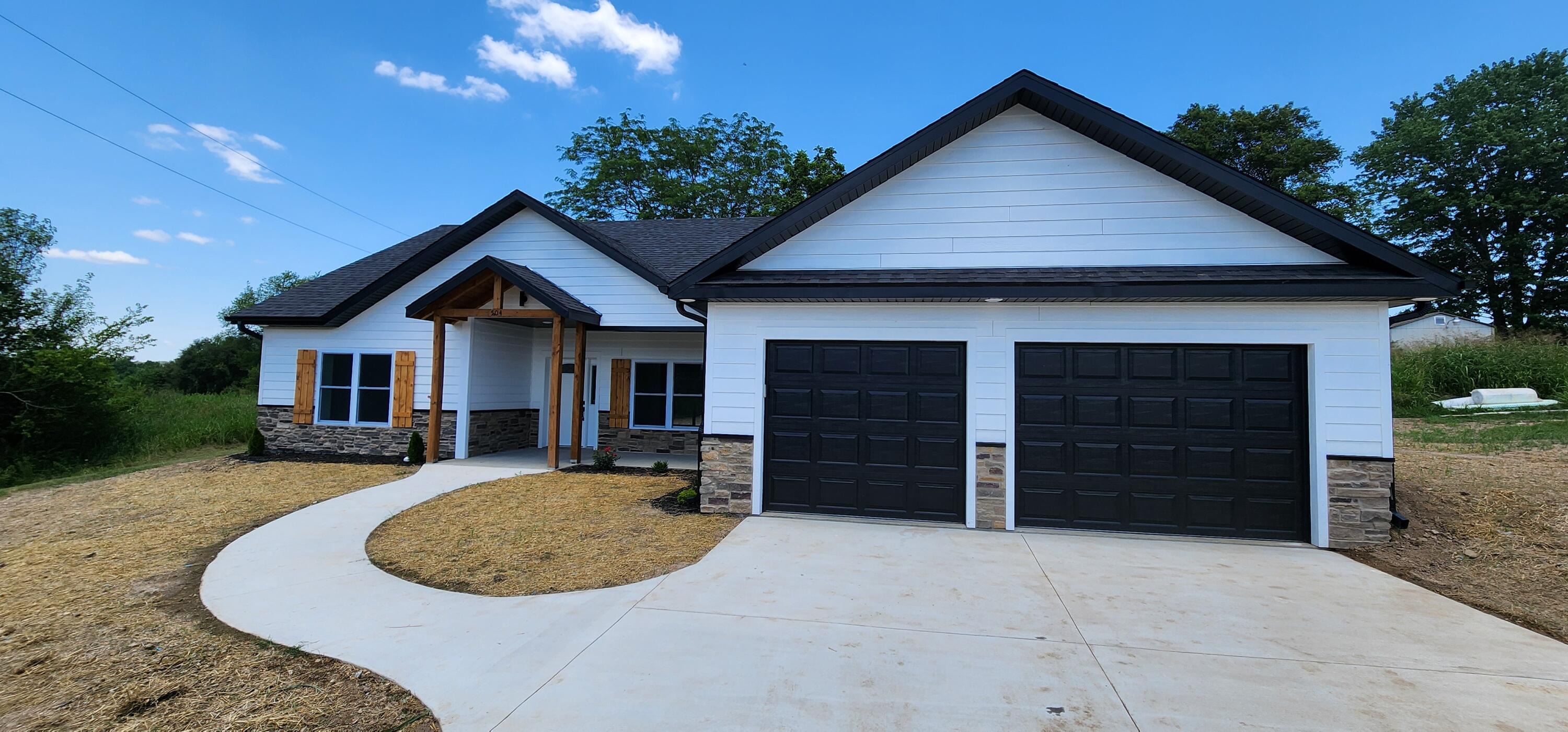 504 Brian Property Photo 6