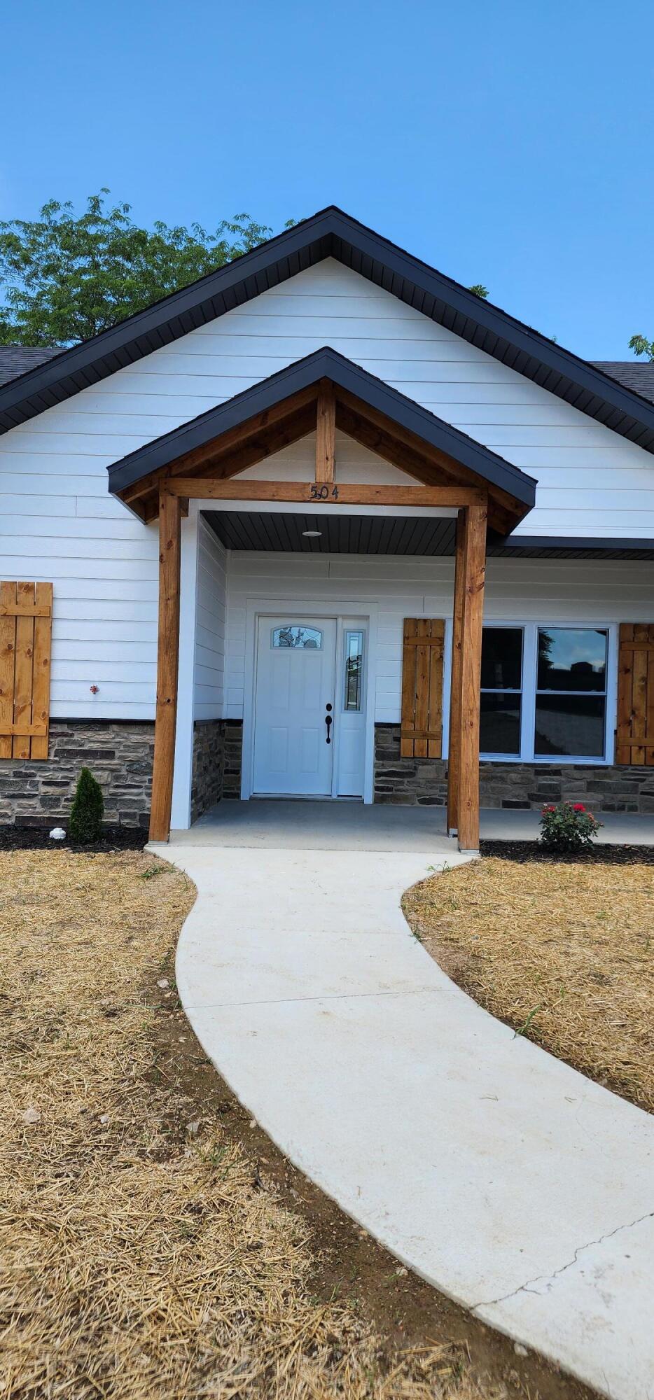 504 Brian Property Photo 9