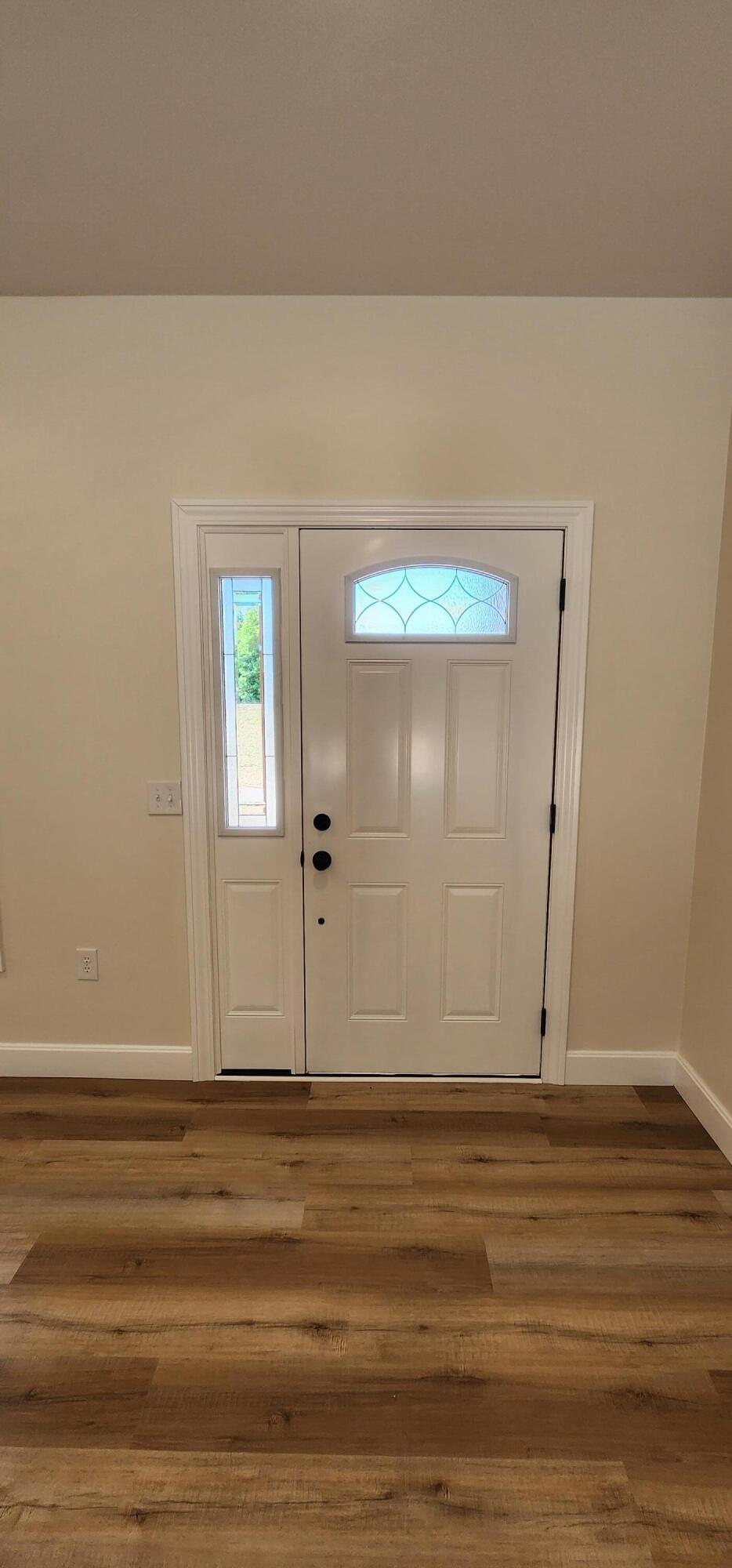 504 Brian Property Photo 10