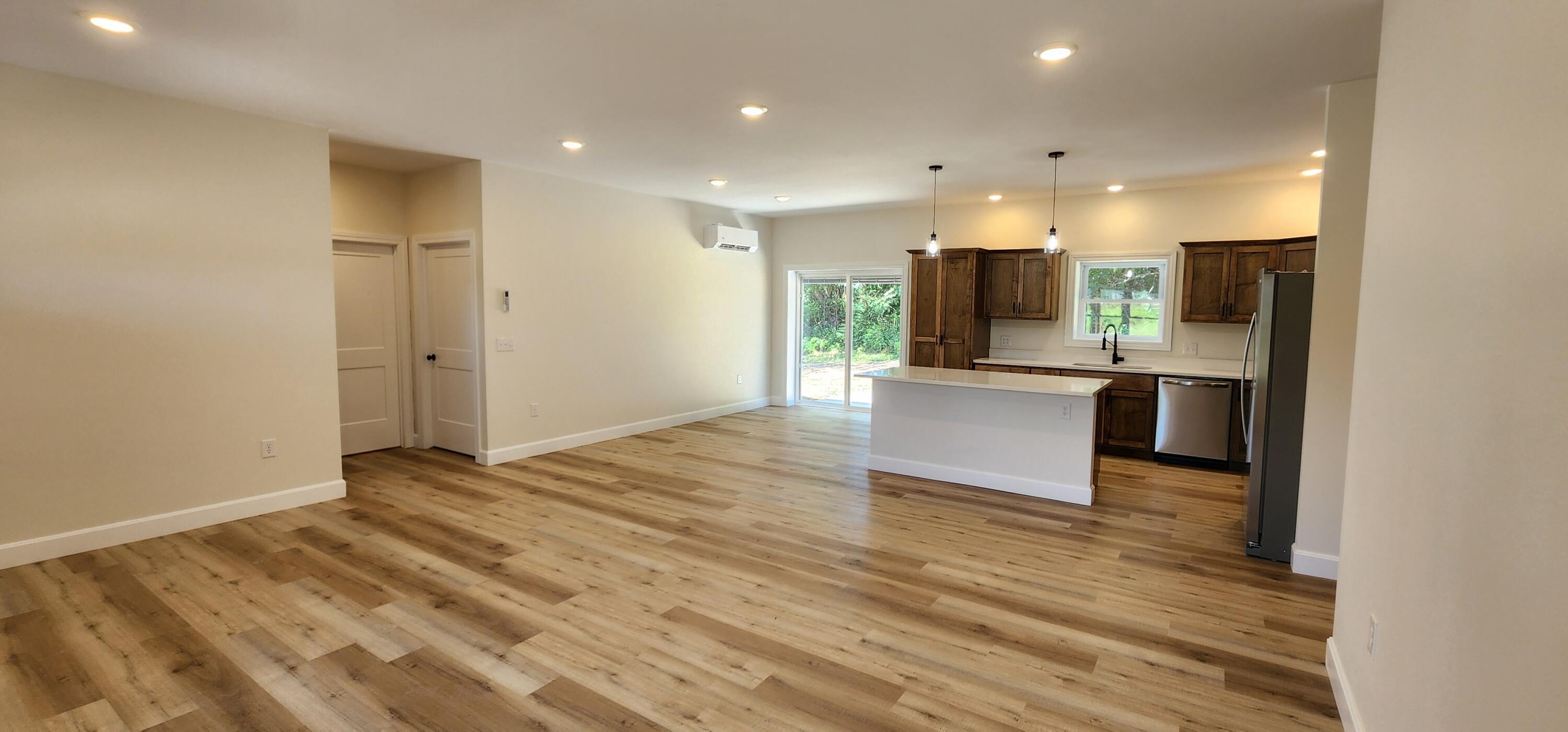 504 Brian Property Photo 12