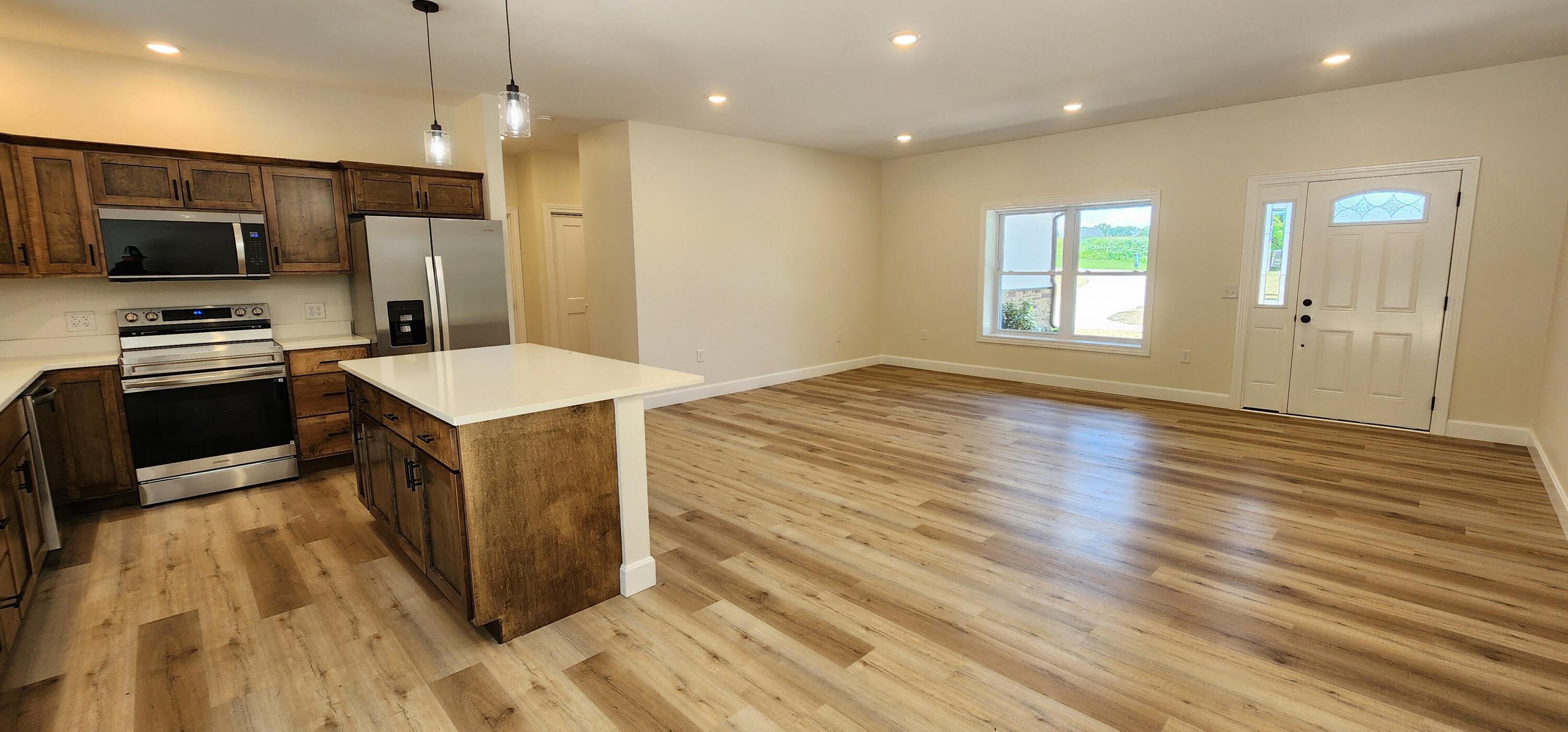 504 Brian Property Photo 13