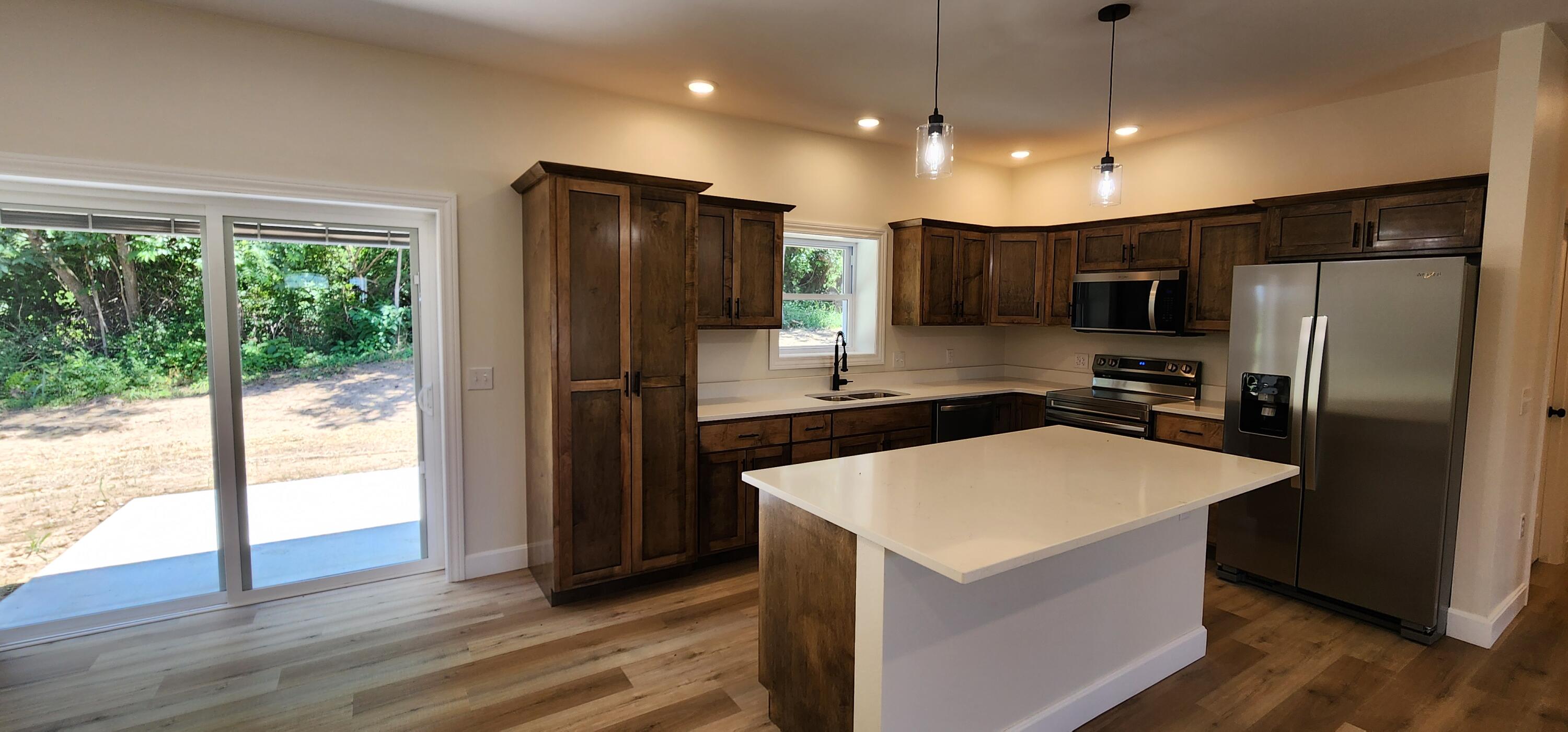 504 Brian Property Photo 15