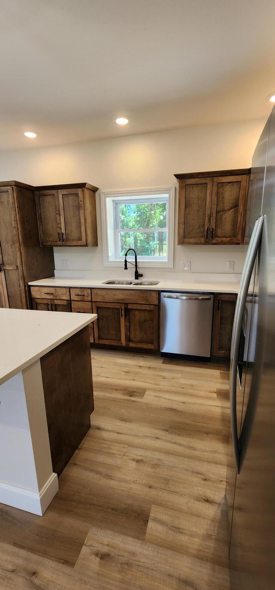 504 Brian Property Photo 16