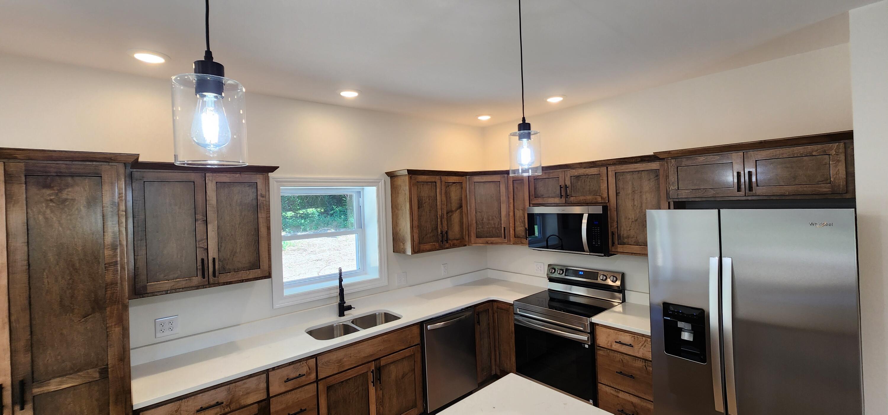 504 Brian Property Photo 17