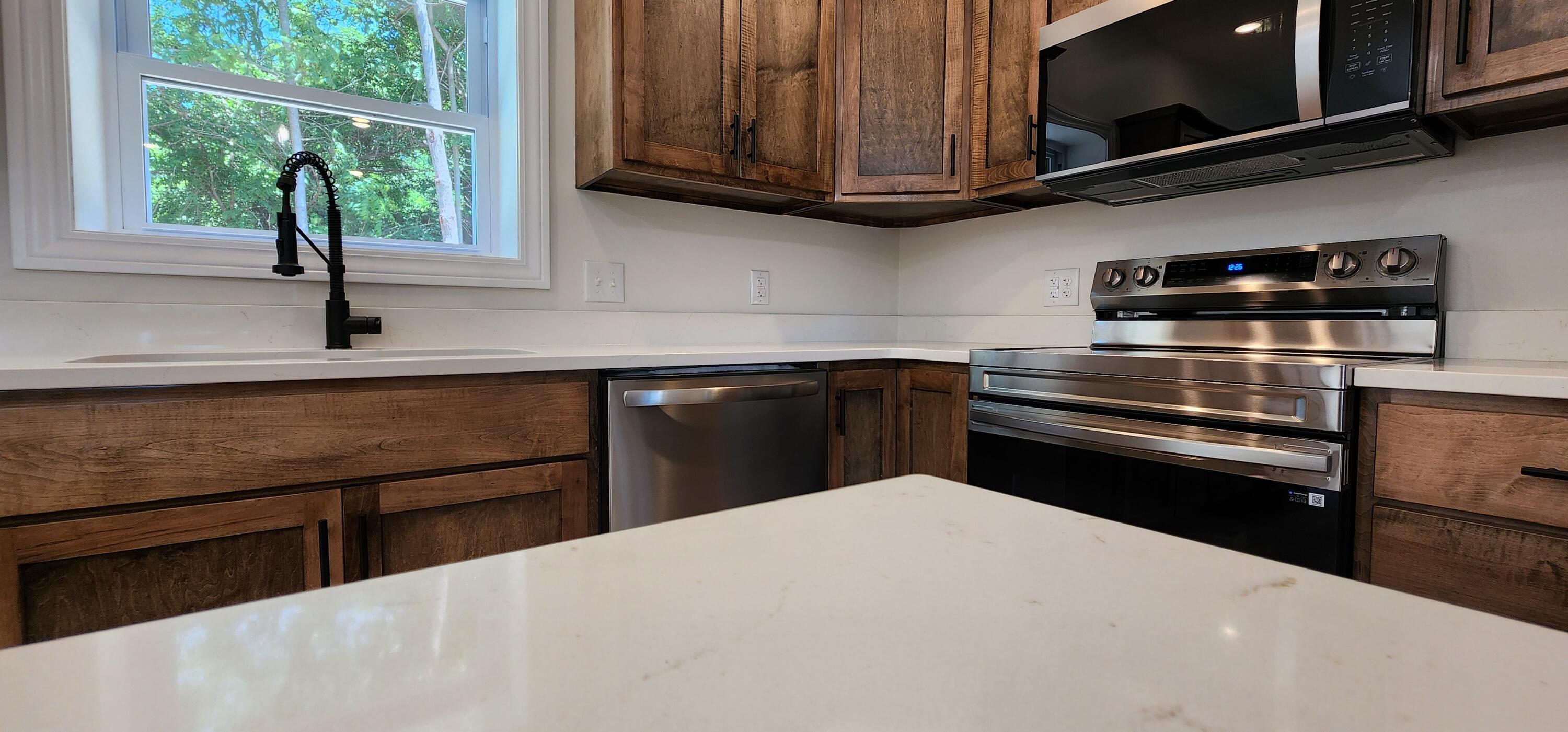504 Brian Property Photo 22