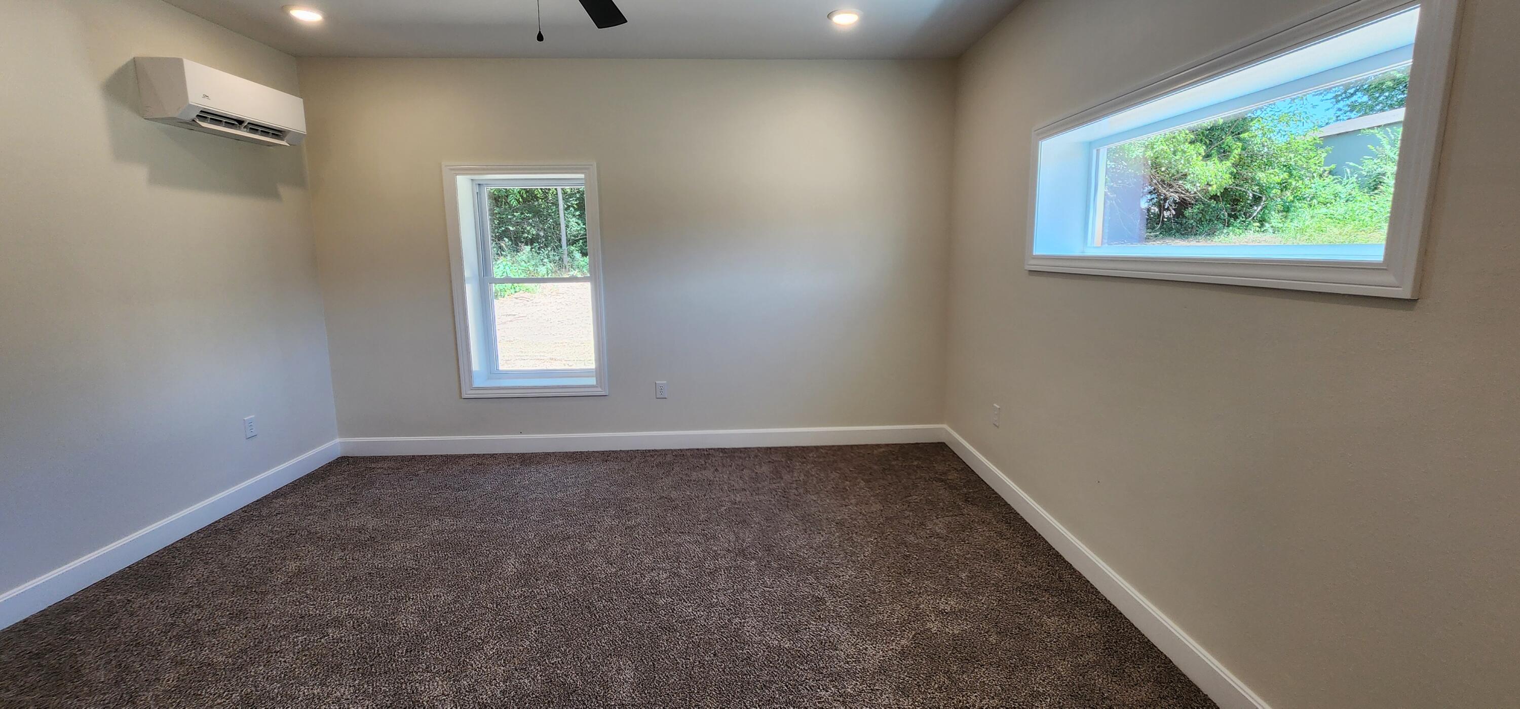 504 Brian Property Photo 23