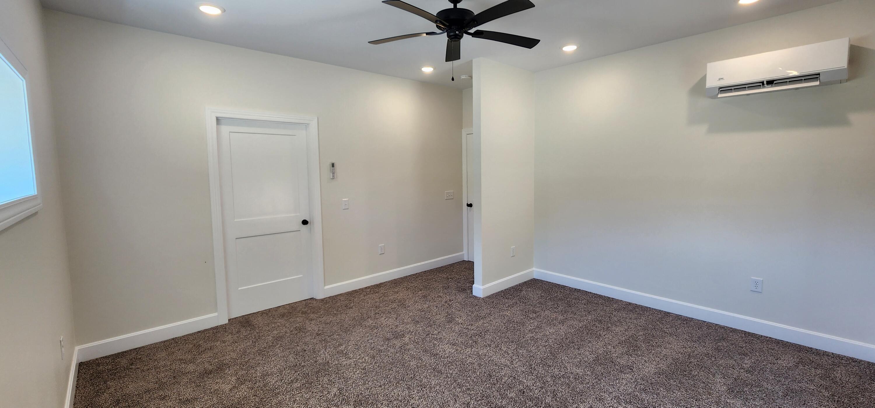 504 Brian Property Photo 24