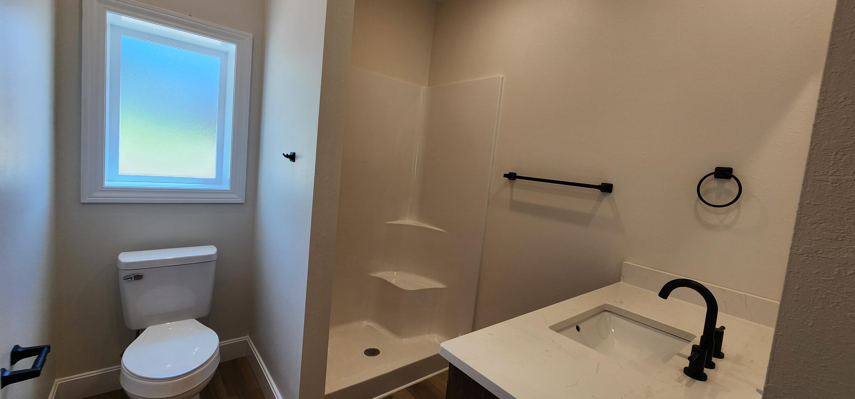 504 Brian Property Photo 26