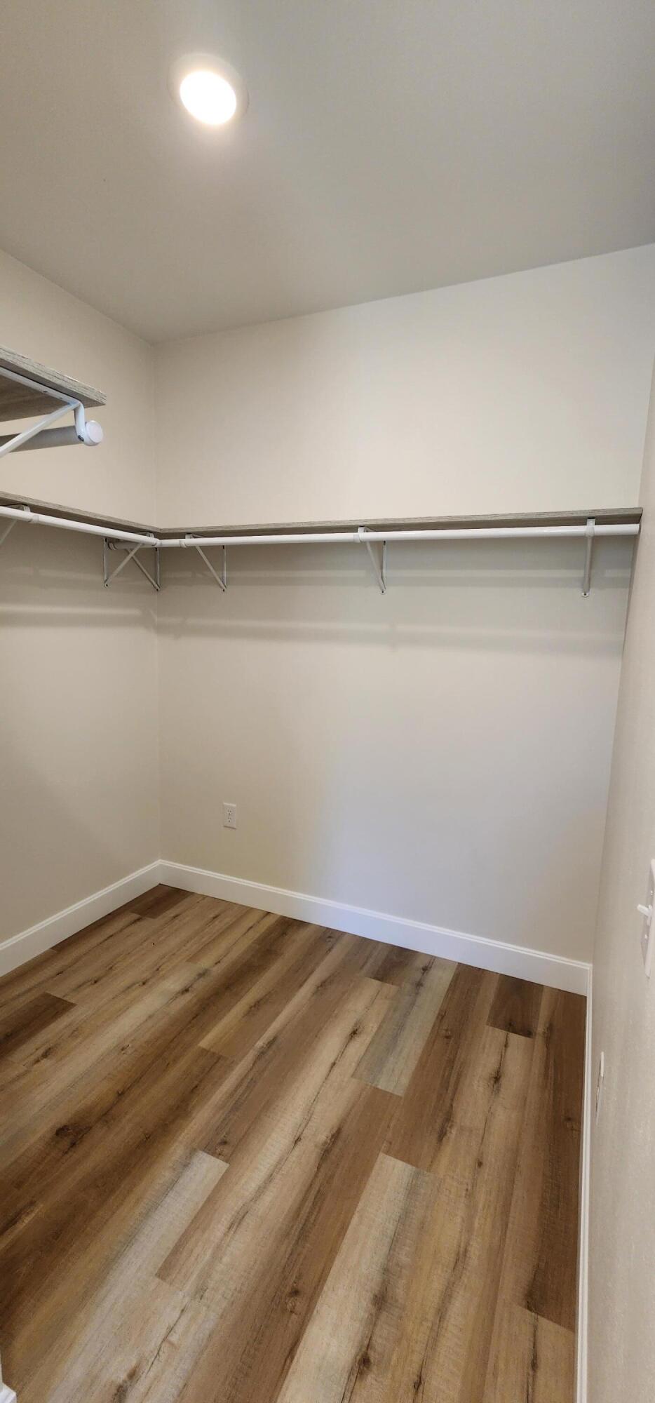 504 Brian Property Photo 29