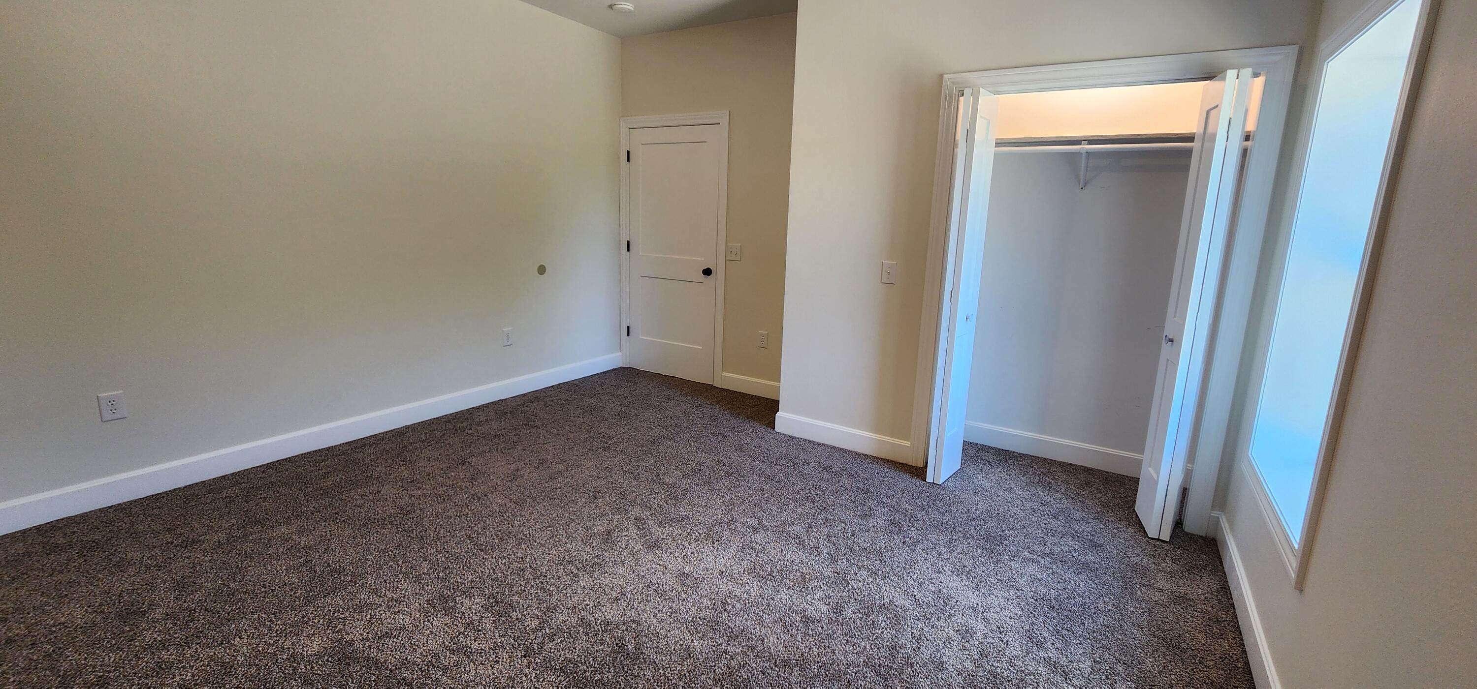 504 Brian Property Photo 31