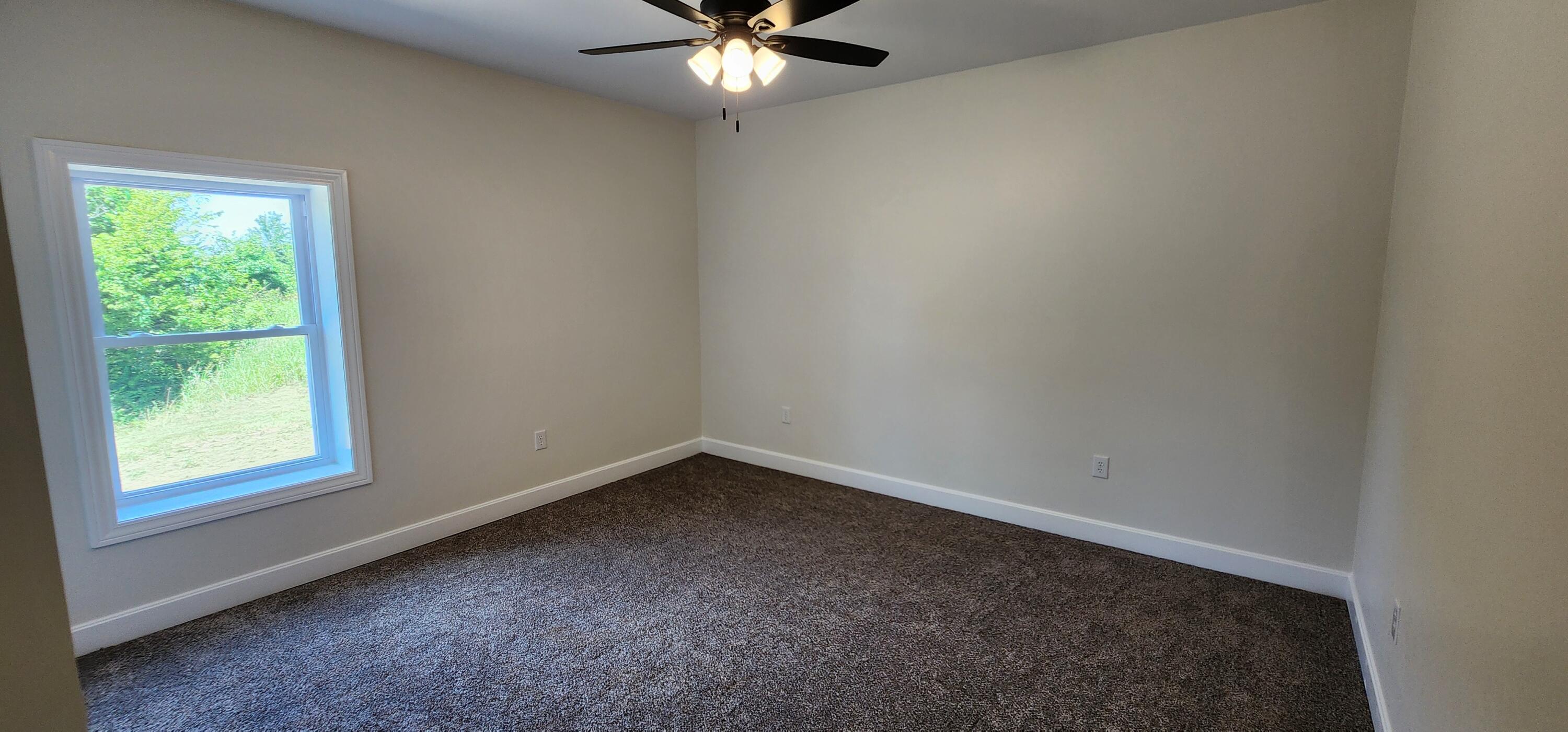 504 Brian Property Photo 32