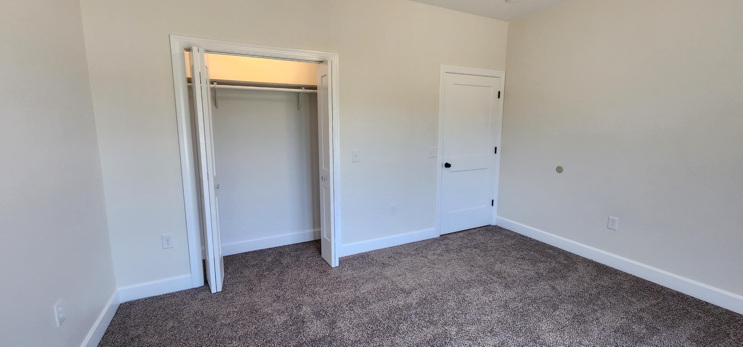 504 Brian Property Photo 33
