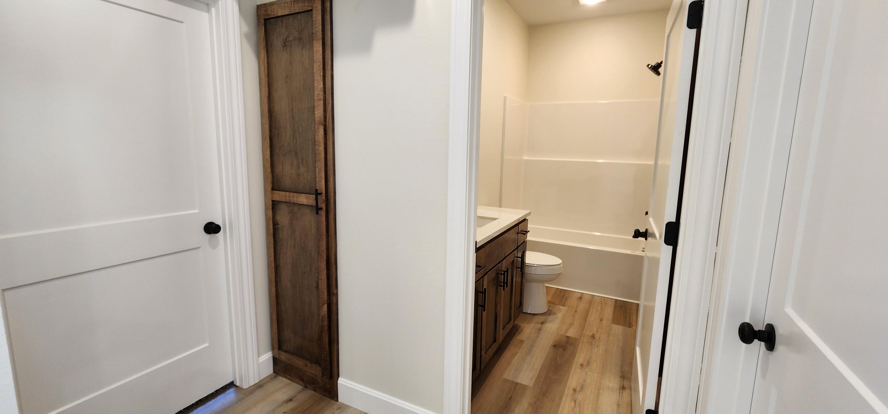504 Brian Property Photo 36