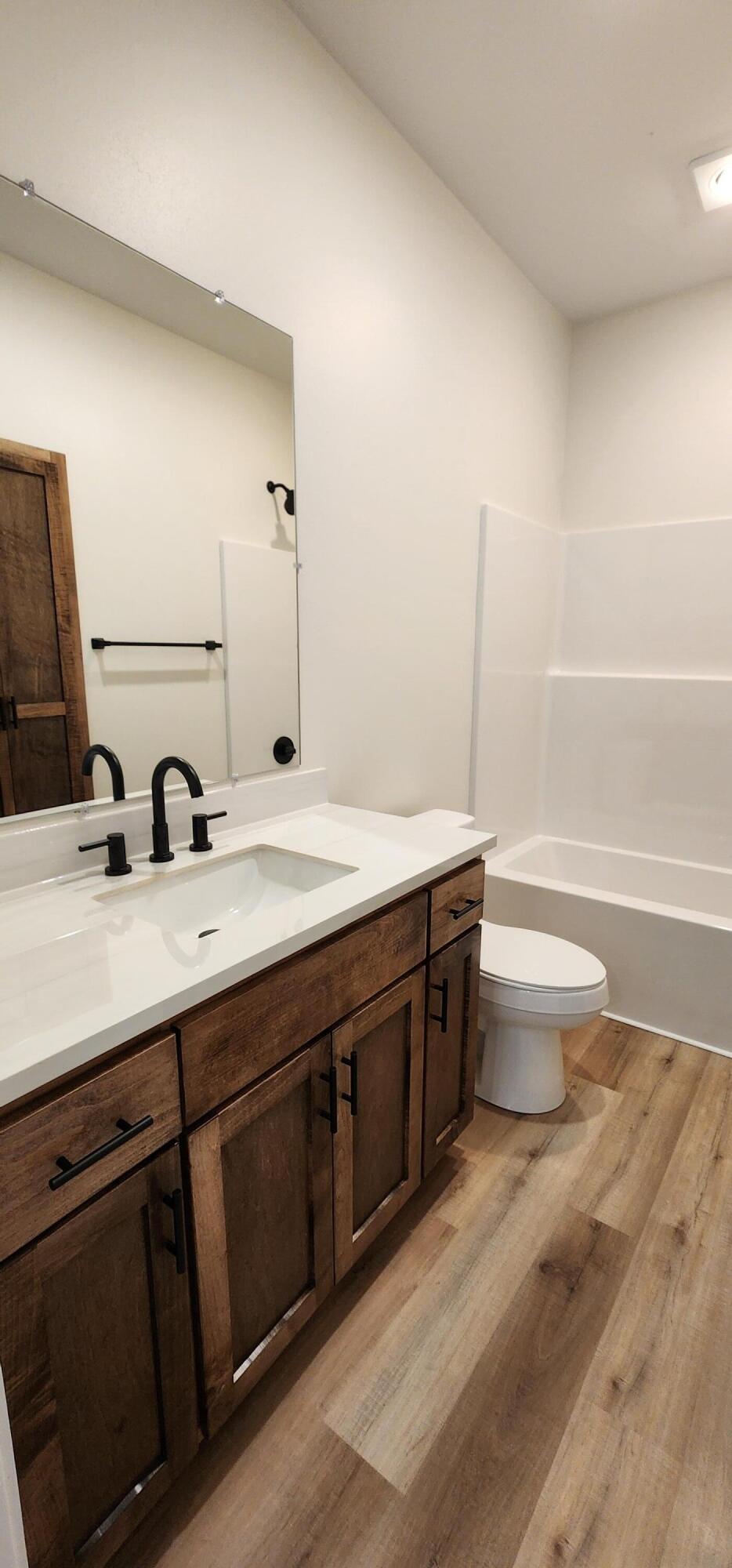 504 Brian Property Photo 39