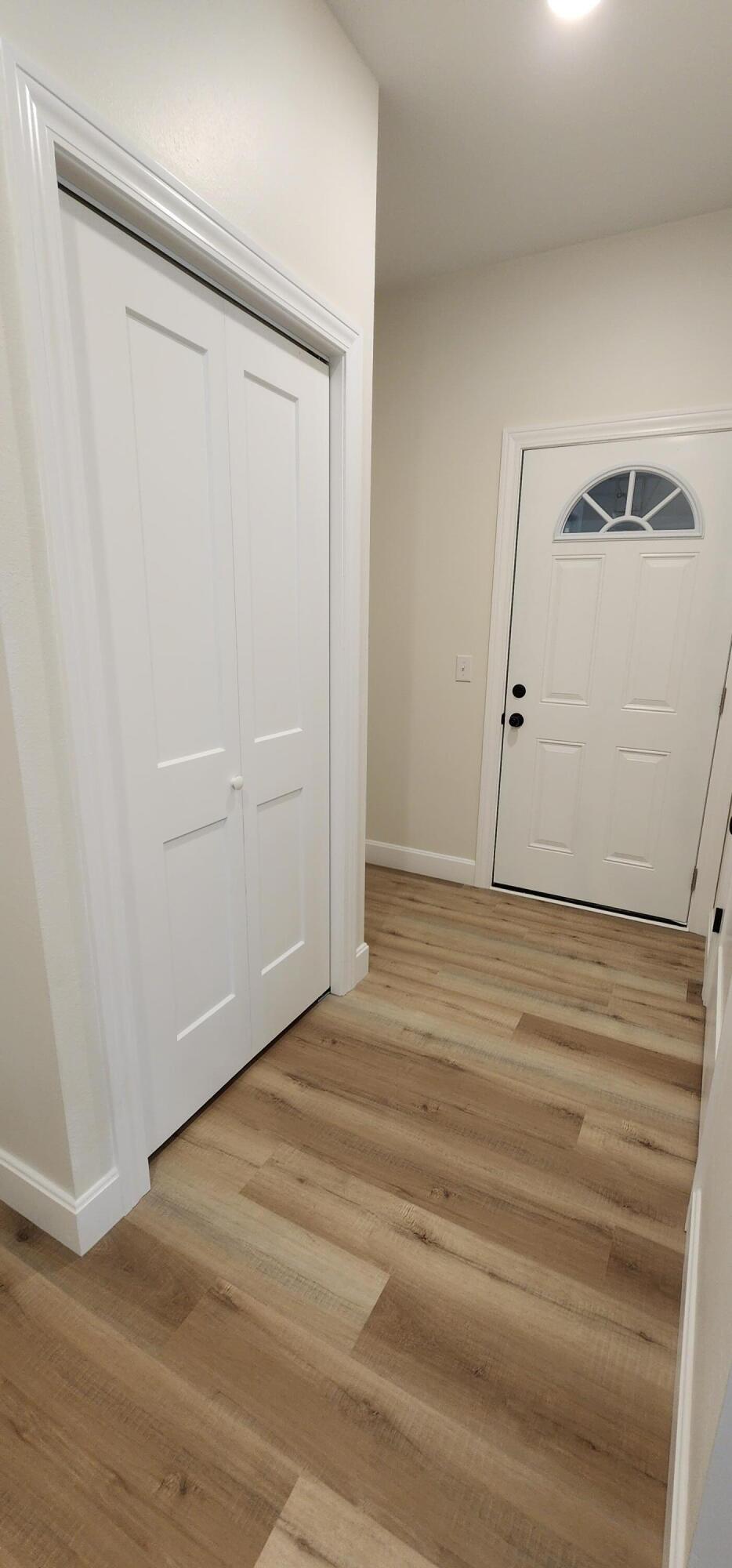 504 Brian Property Photo 40