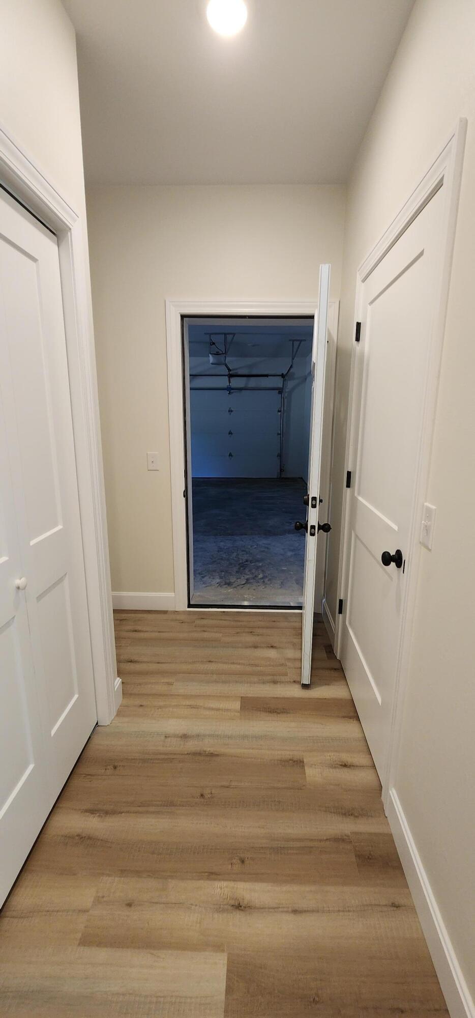 504 Brian Property Photo 41