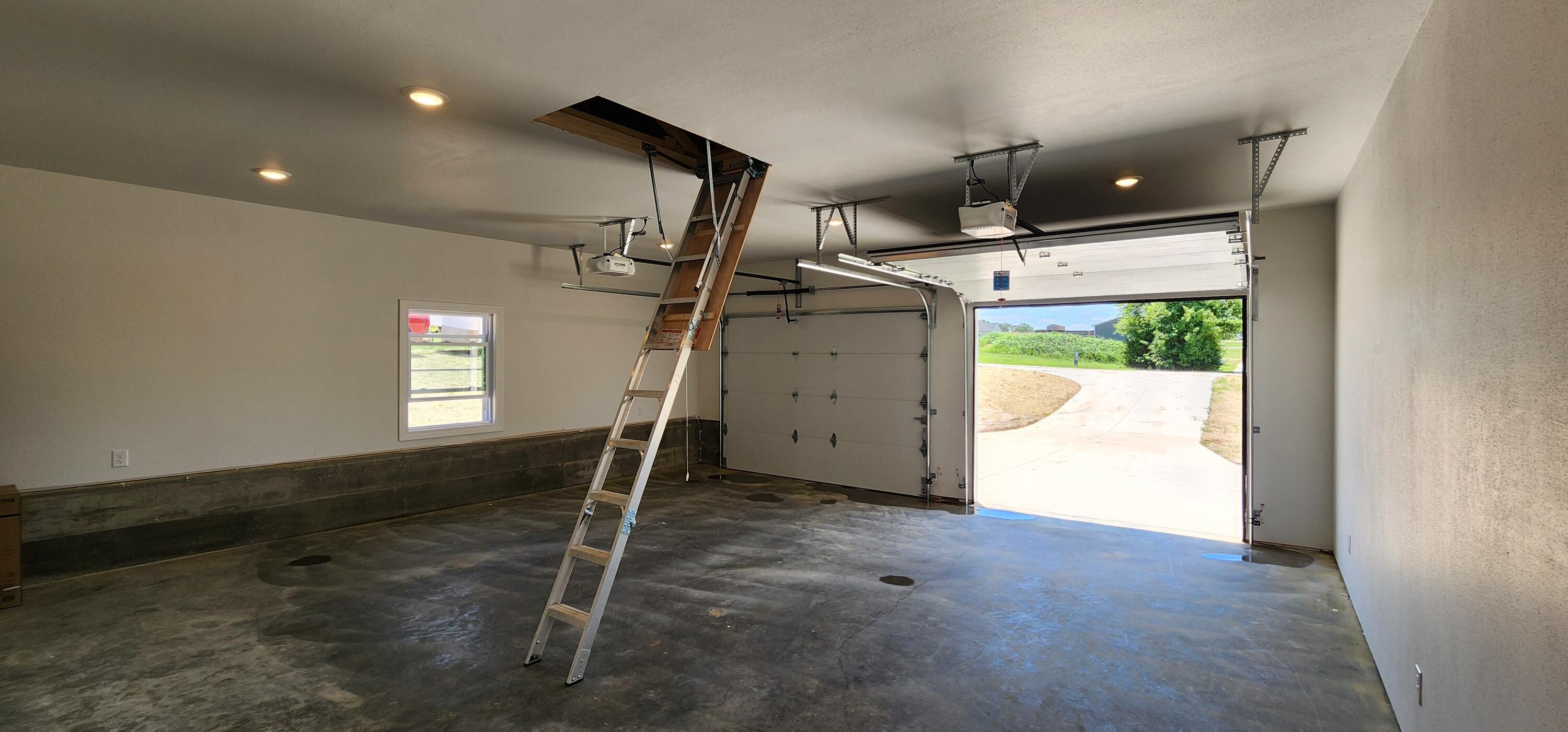 504 Brian Property Photo 42