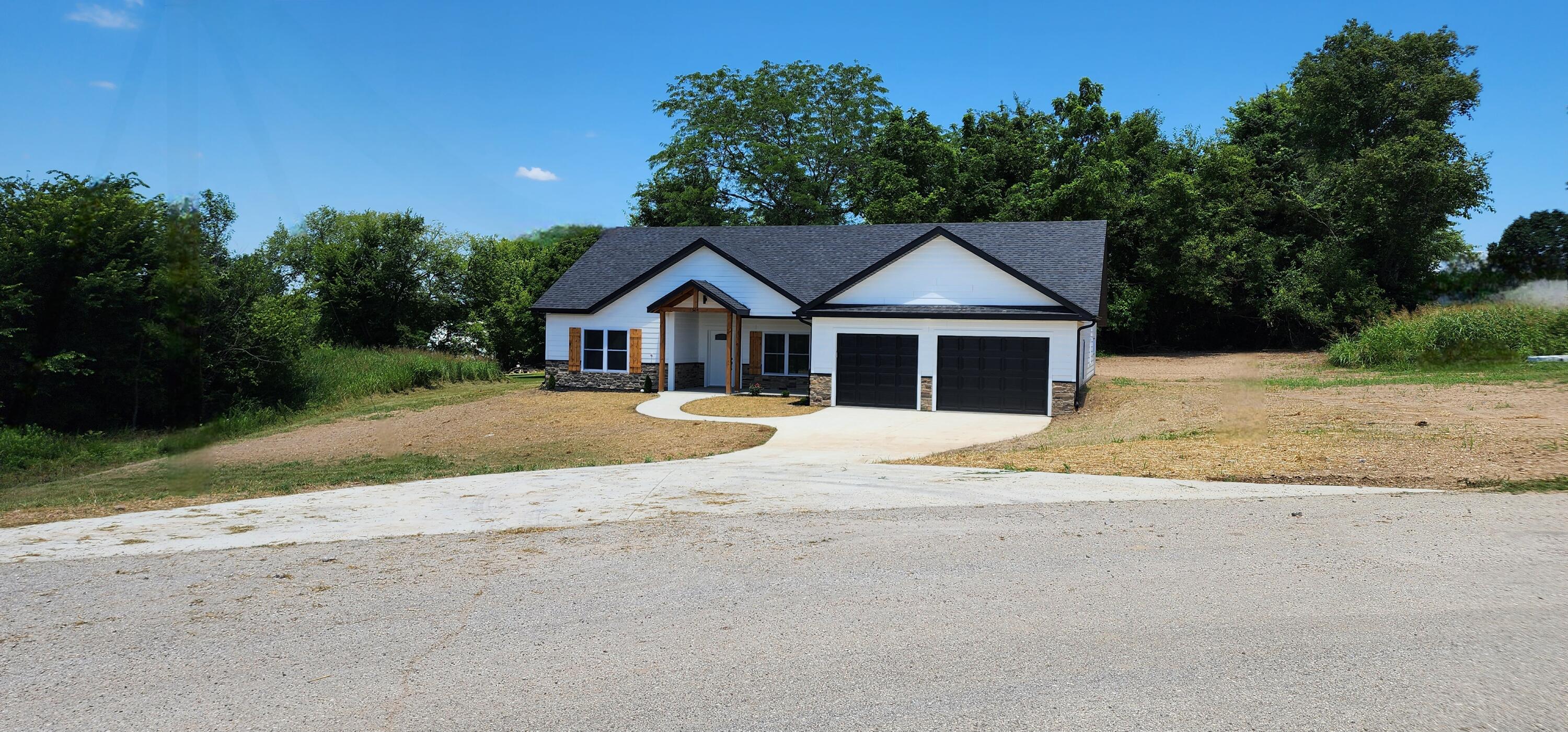 504 Brian Property Photo 43