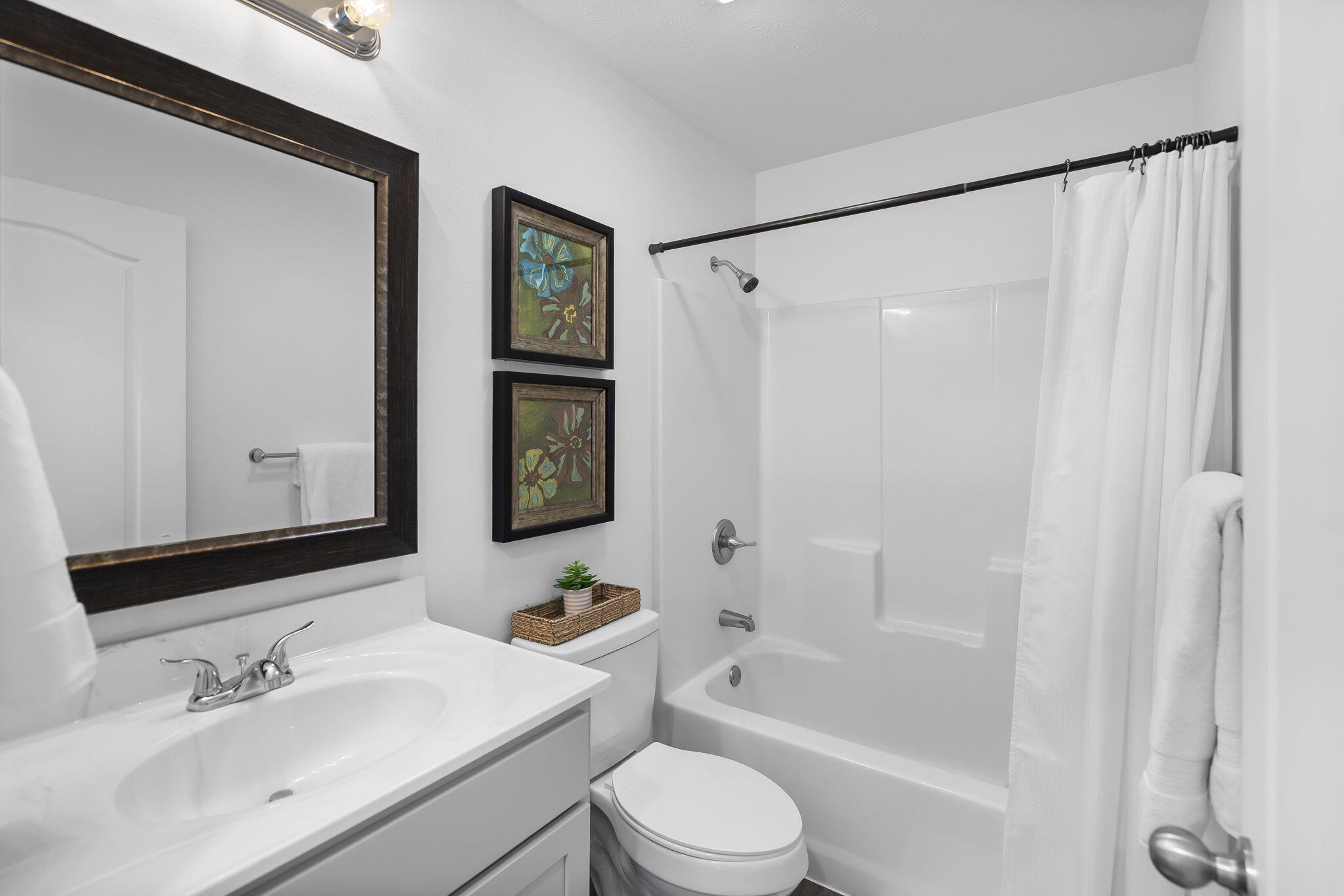 135 Pin Oak Court Property Photo 11