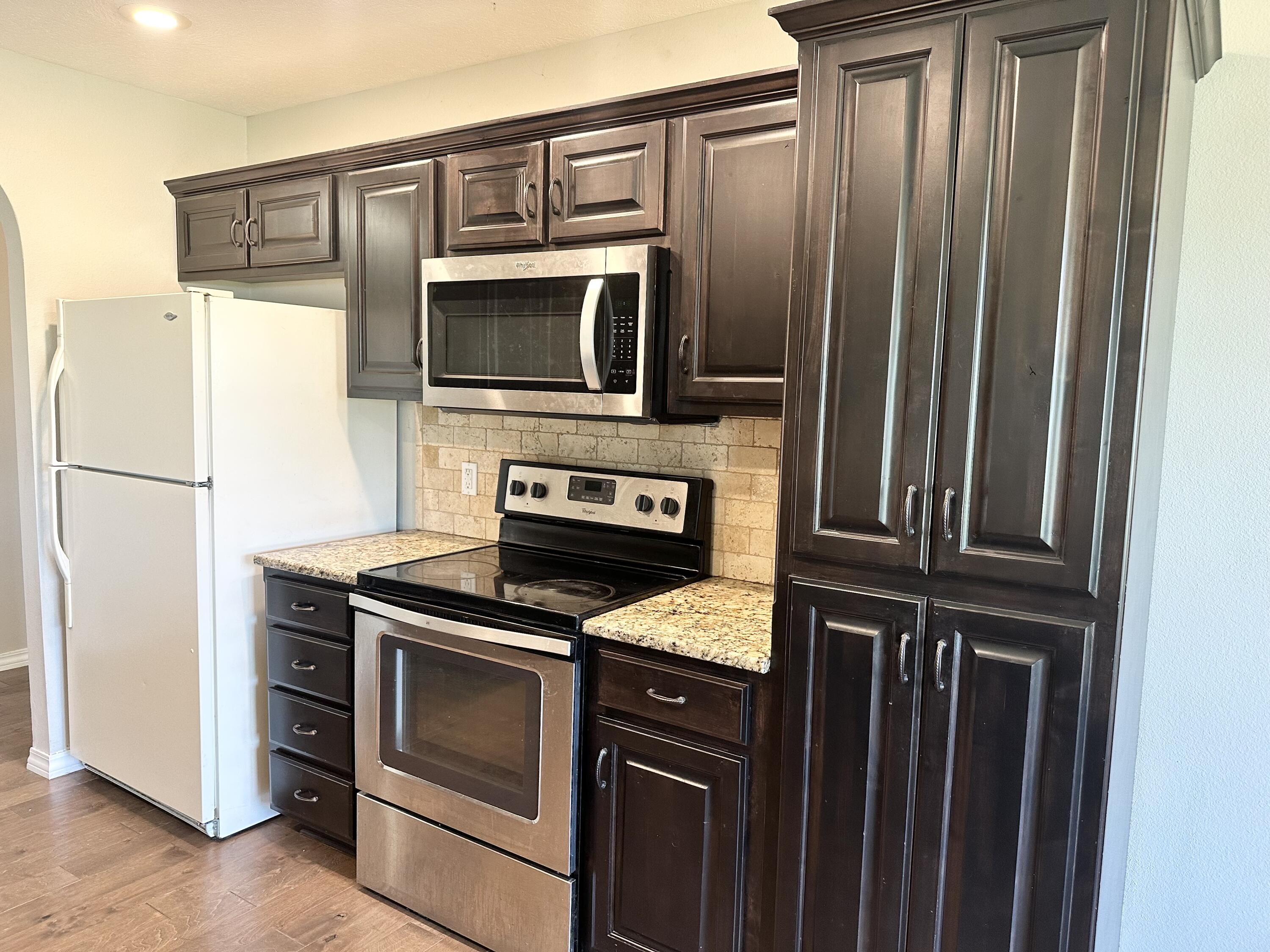 217 West Corsica Street Property Photo 12
