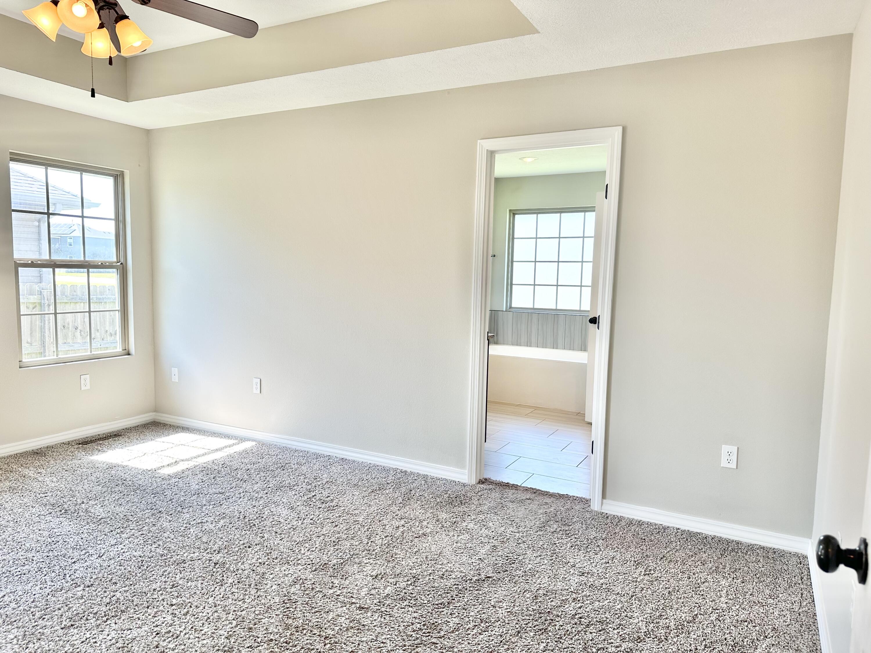 217 West Corsica Street Property Photo 15