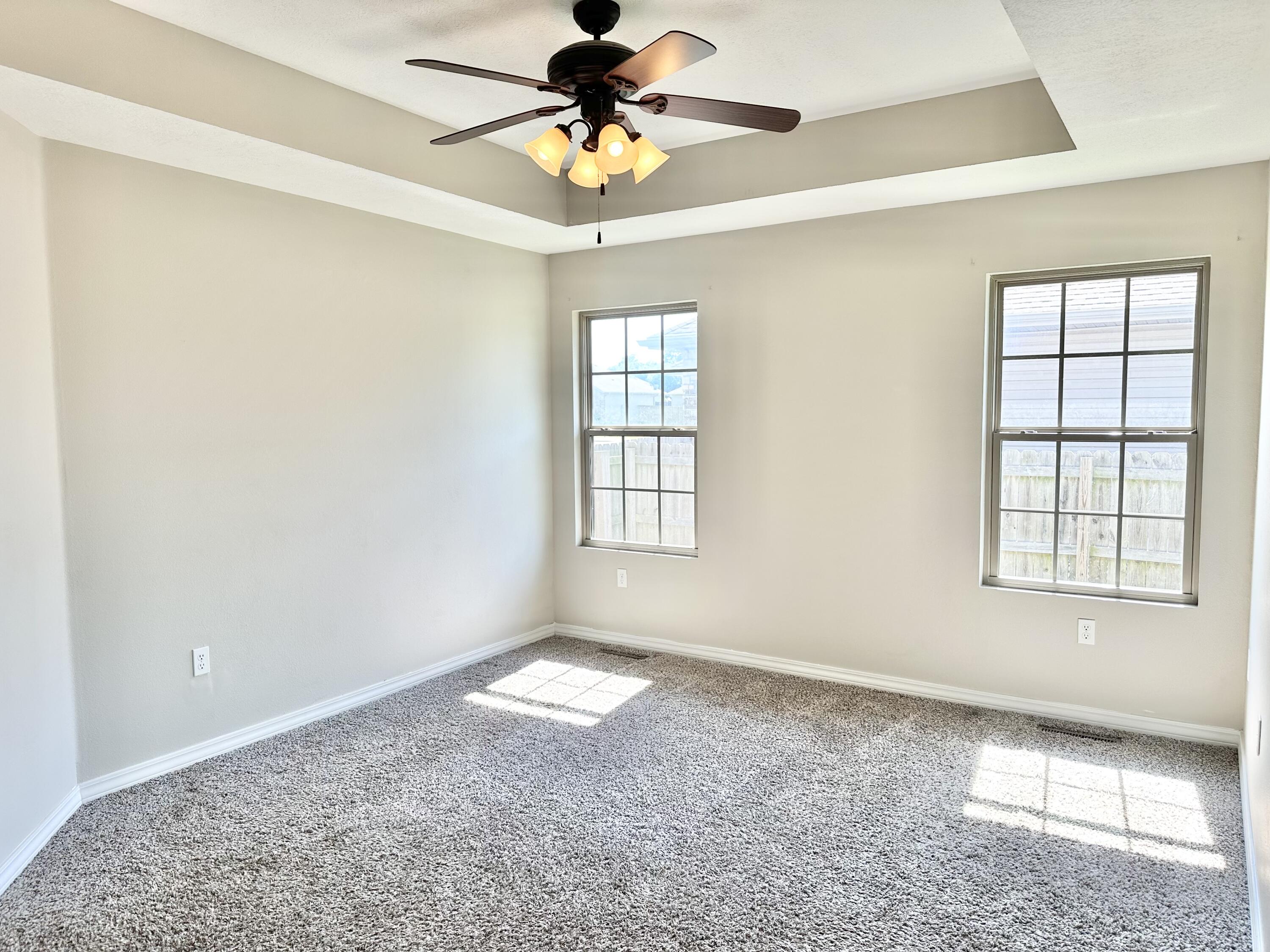 217 West Corsica Street Property Photo 16