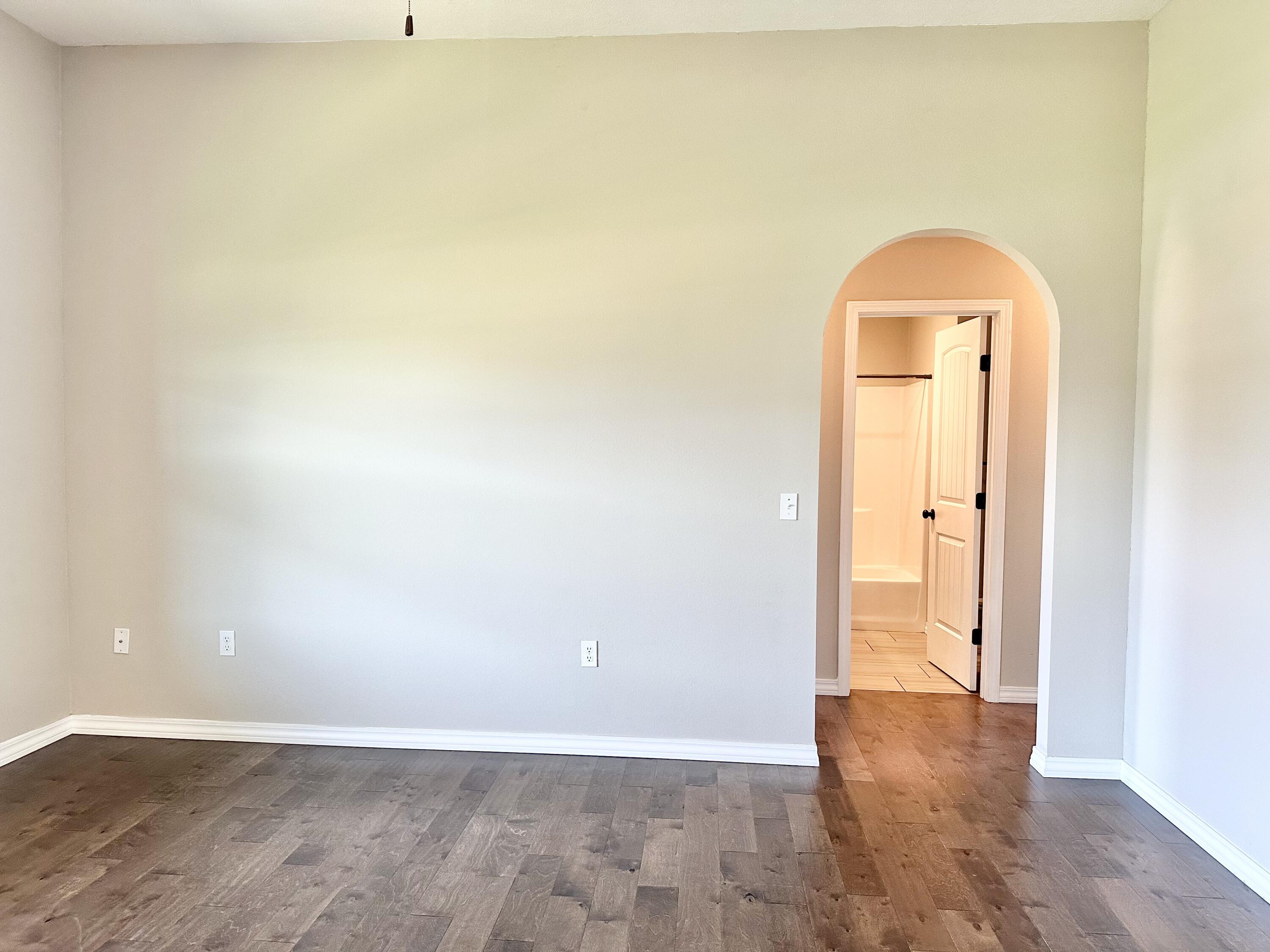 217 West Corsica Street Property Photo 24