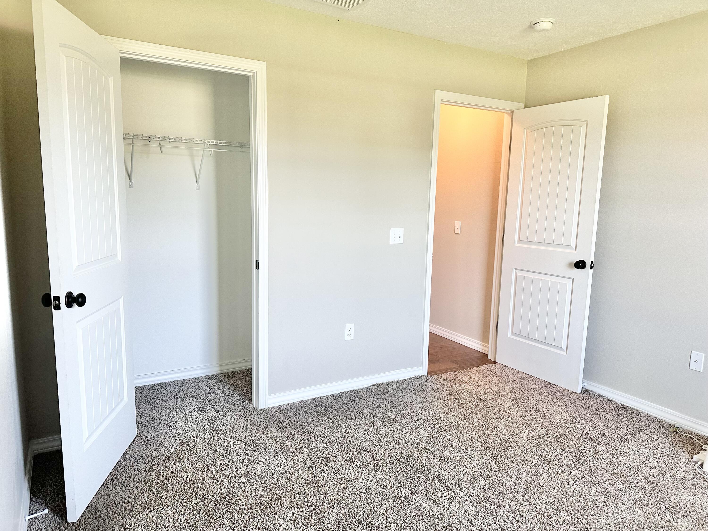 217 West Corsica Street Property Photo 25