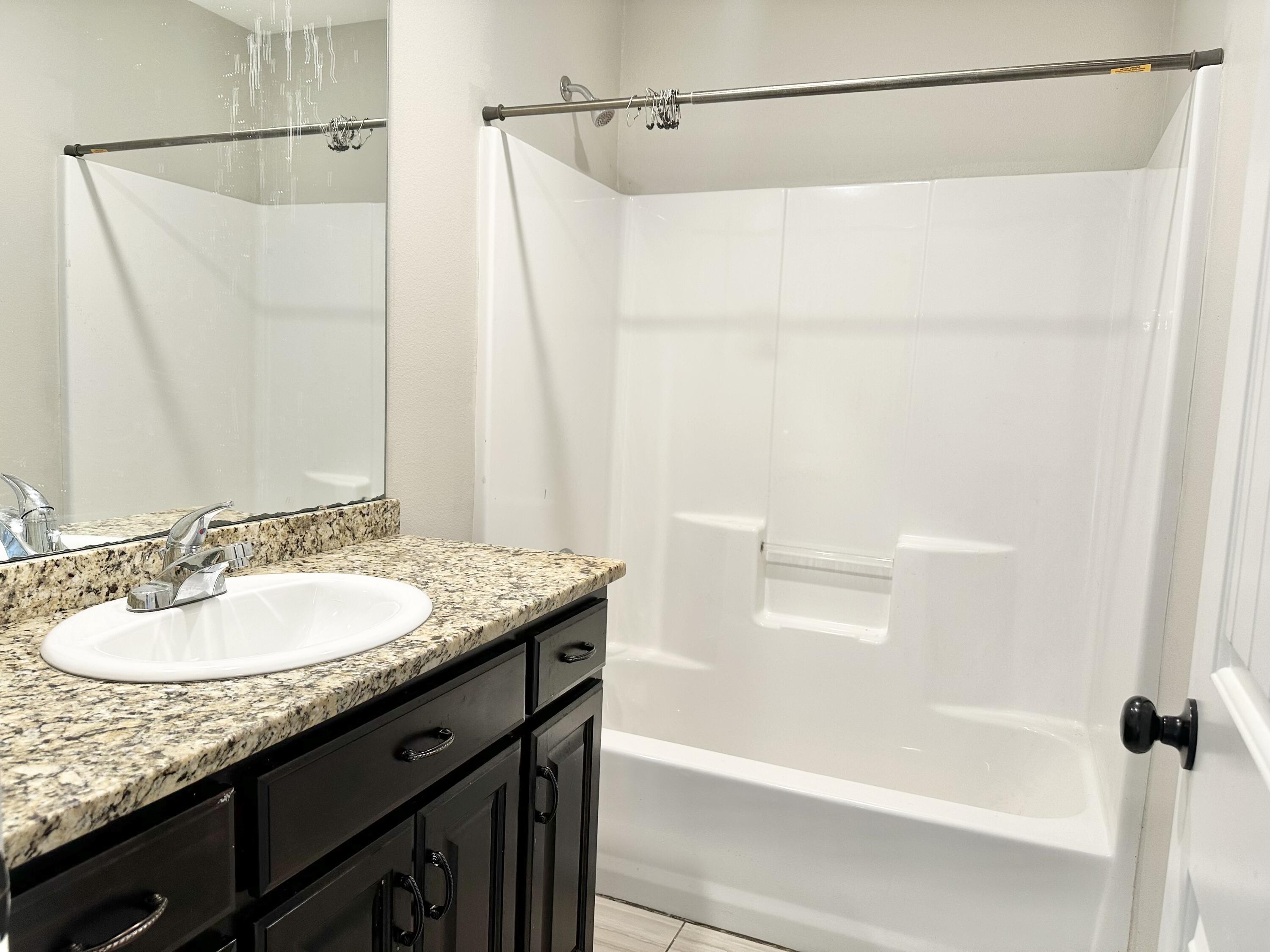 217 West Corsica Street Property Photo 28