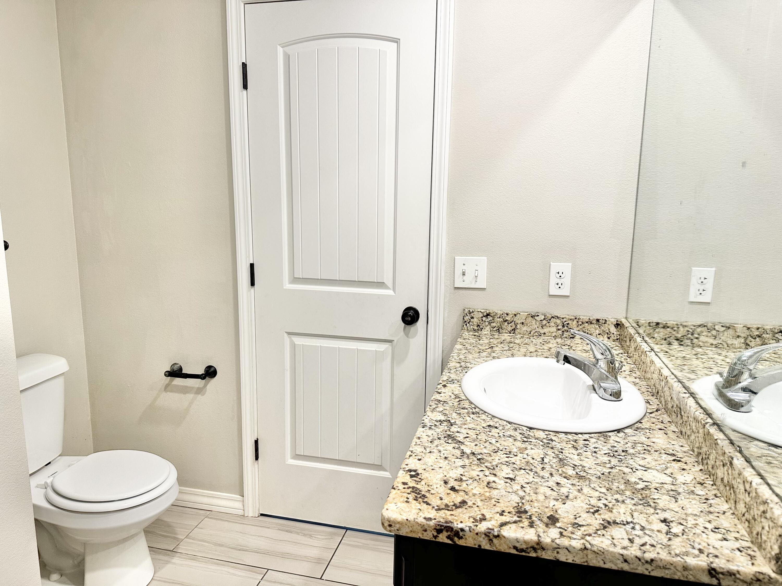 217 West Corsica Street Property Photo 29