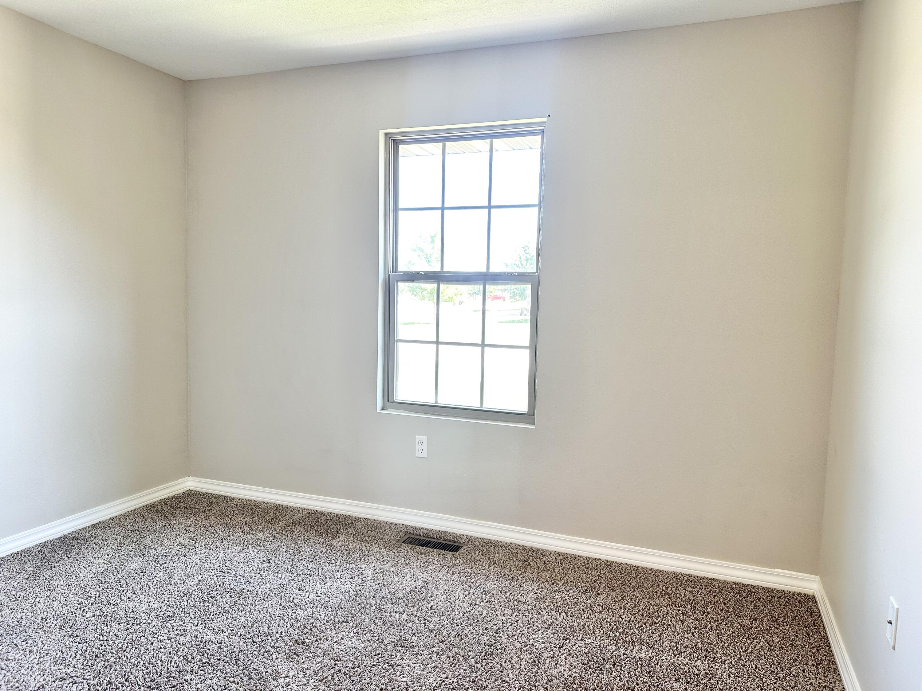 217 West Corsica Street Property Photo 33