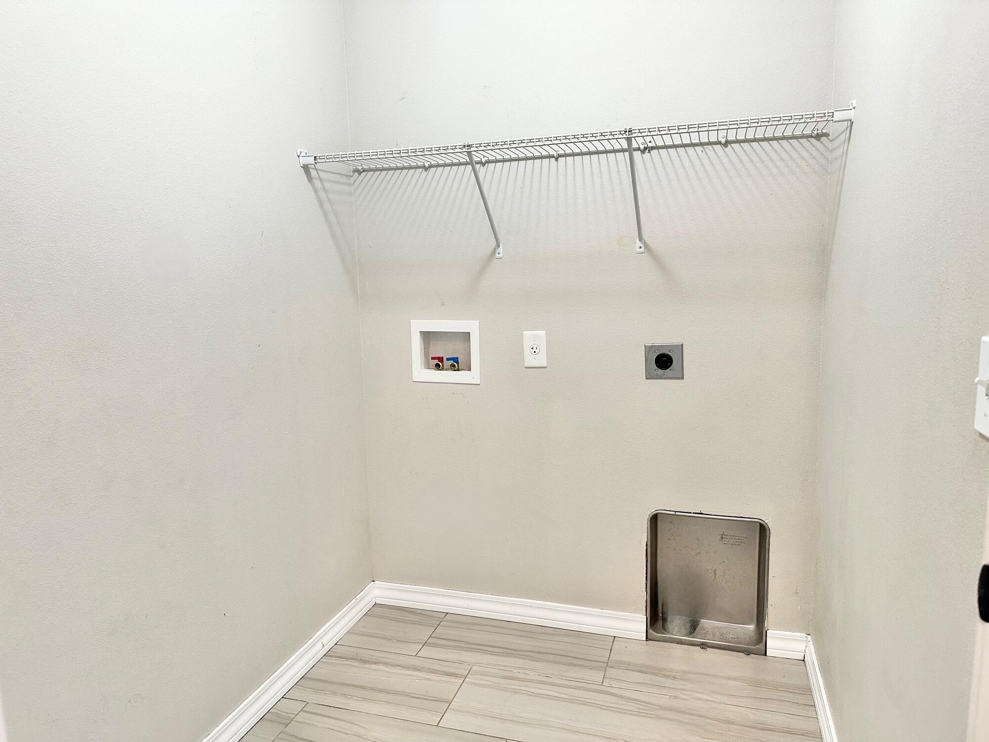 217 West Corsica Street Property Photo 35