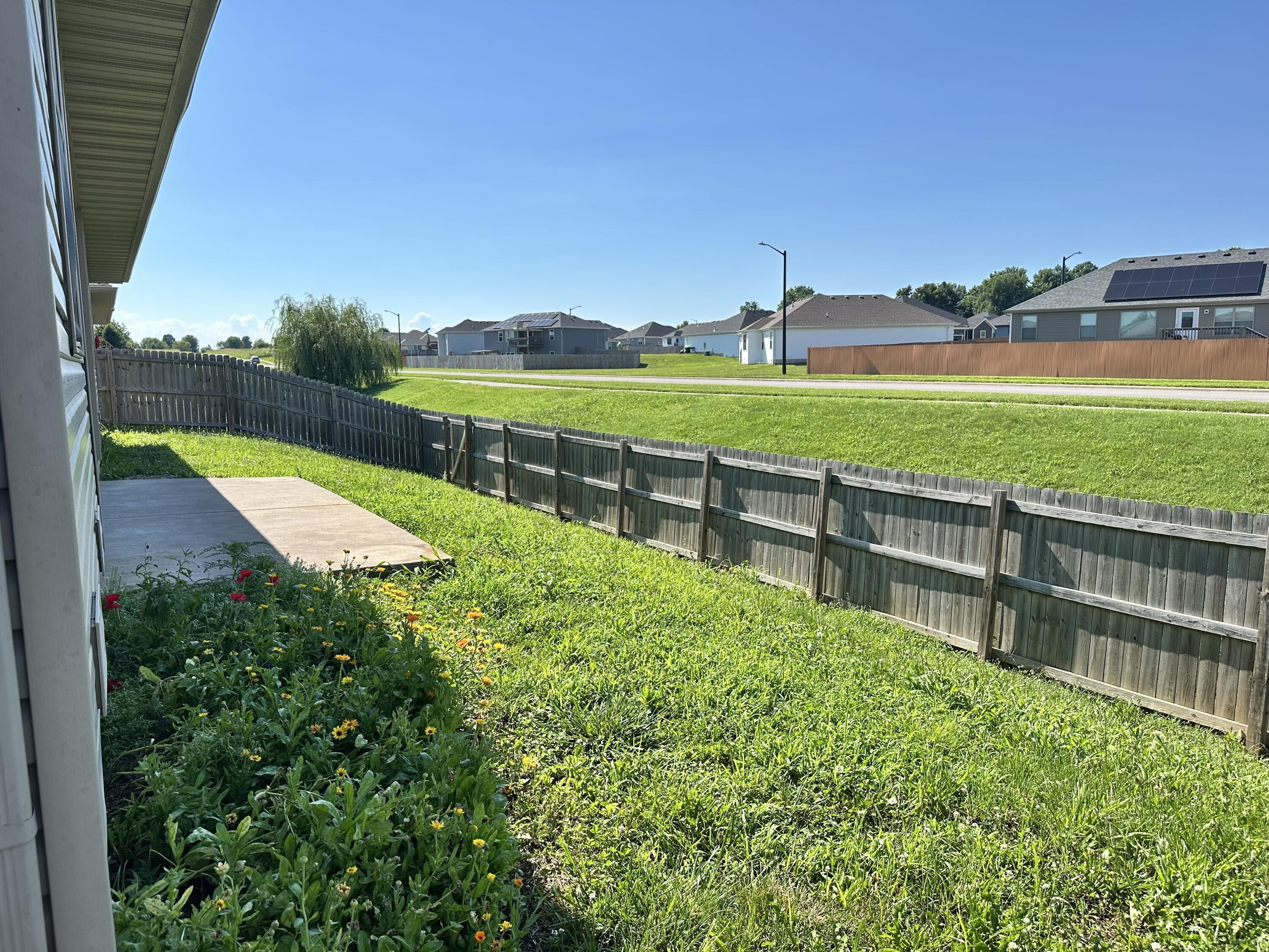 217 West Corsica Street Property Photo 47