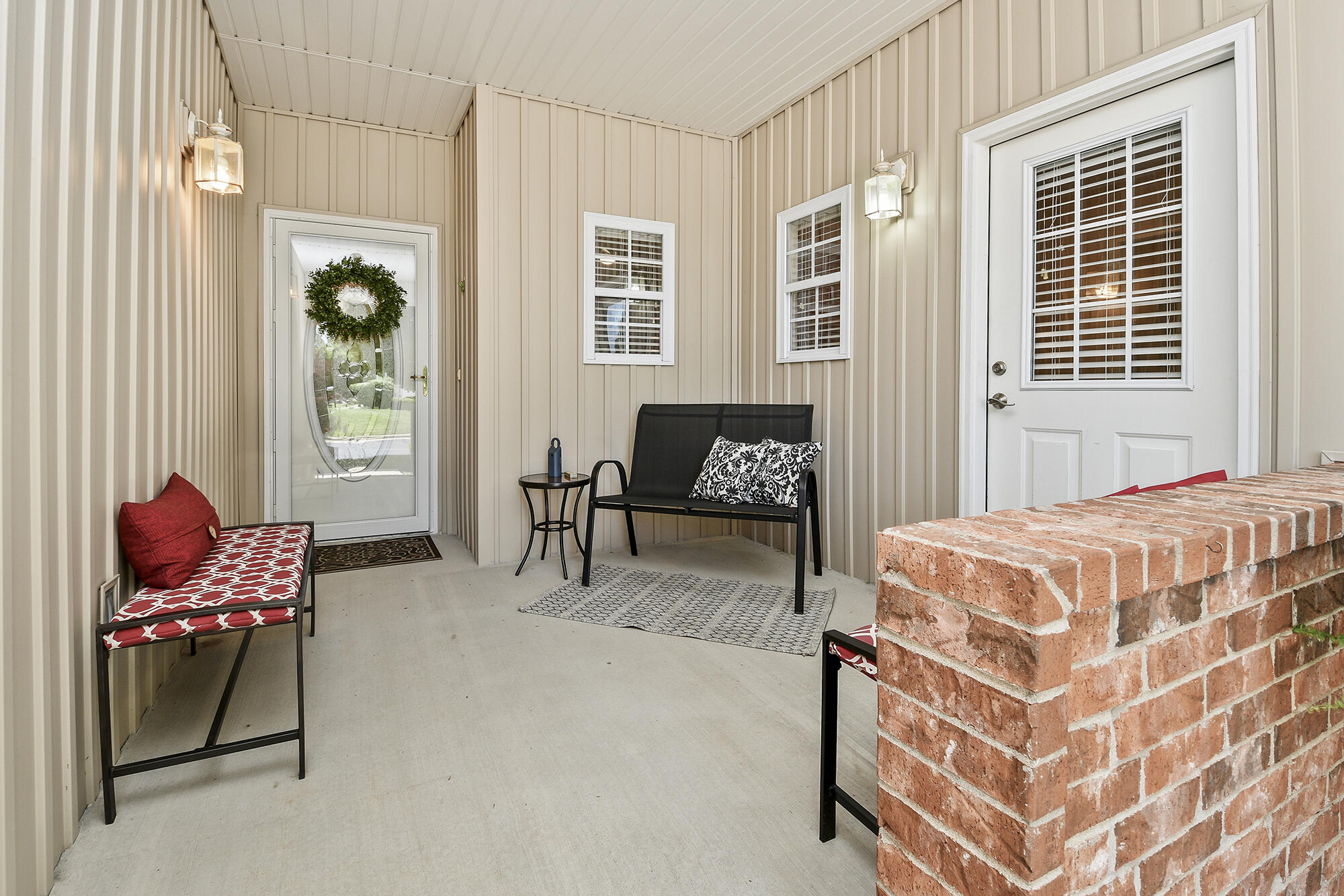 1376 North Sandy Creek Circle Property Photo 5
