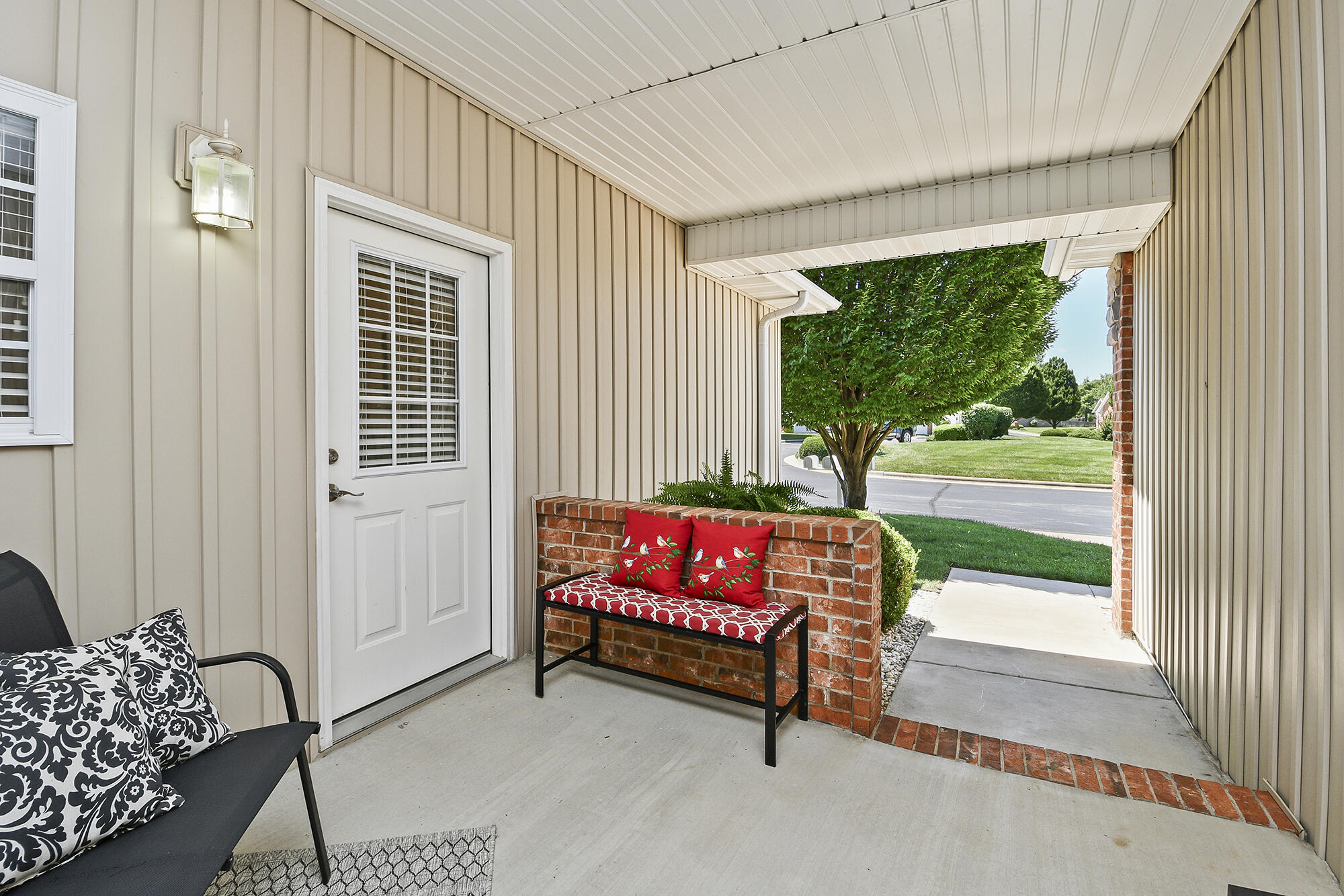 1376 North Sandy Creek Circle Property Photo 6