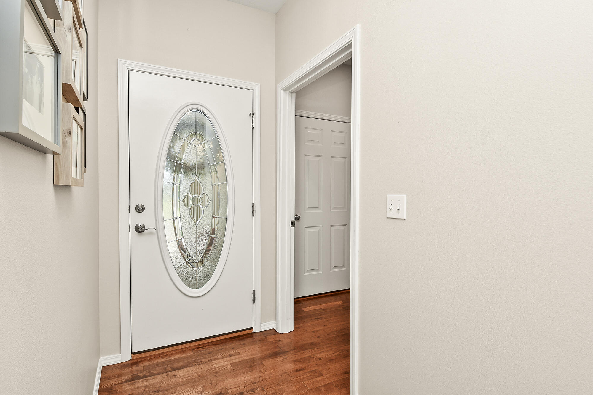 1376 North Sandy Creek Circle Property Photo 7