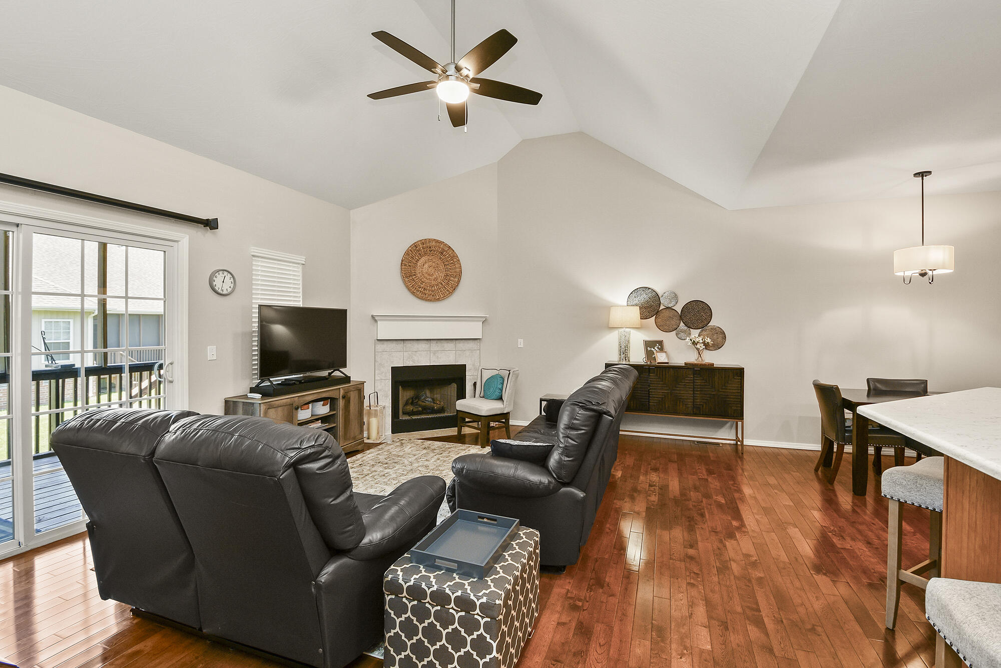 1376 North Sandy Creek Circle Property Photo 8