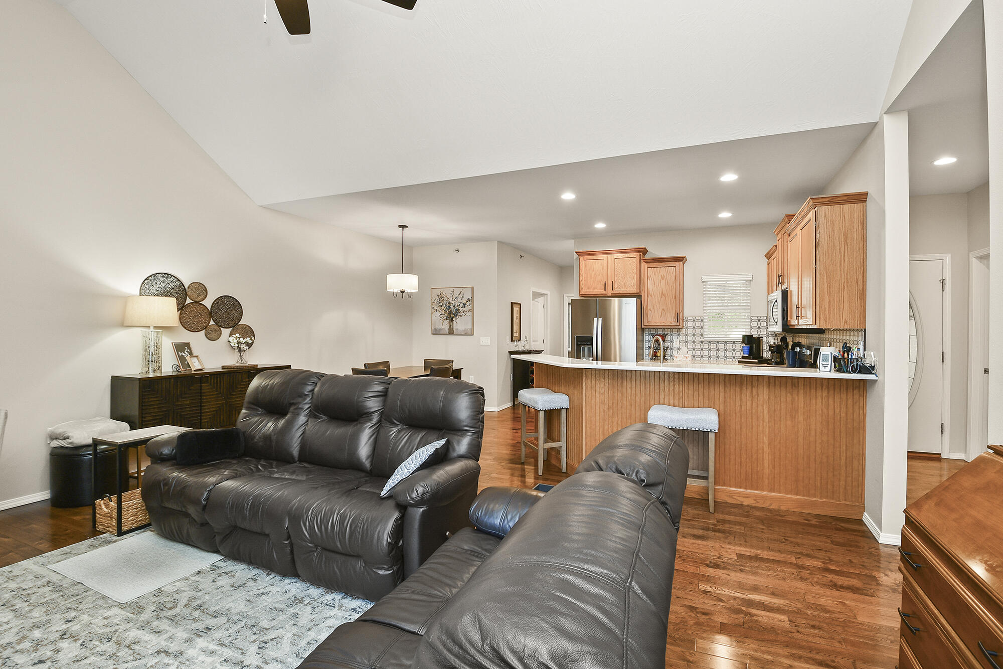 1376 North Sandy Creek Circle Property Photo 10