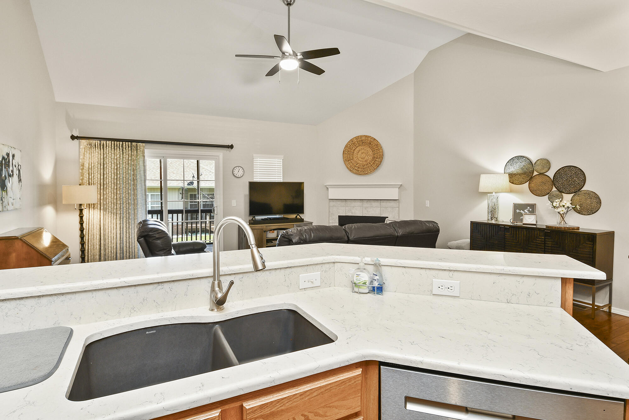 1376 North Sandy Creek Circle Property Photo 14