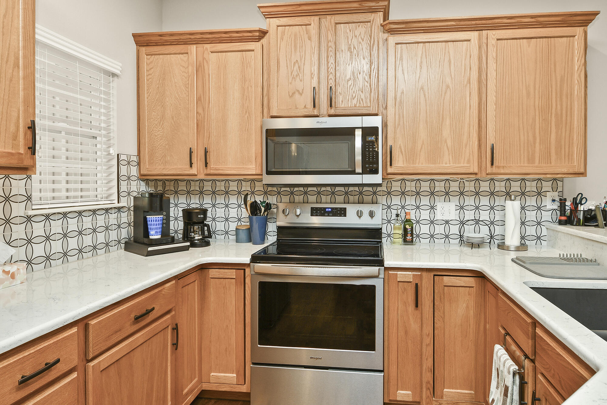 1376 North Sandy Creek Circle Property Photo 17