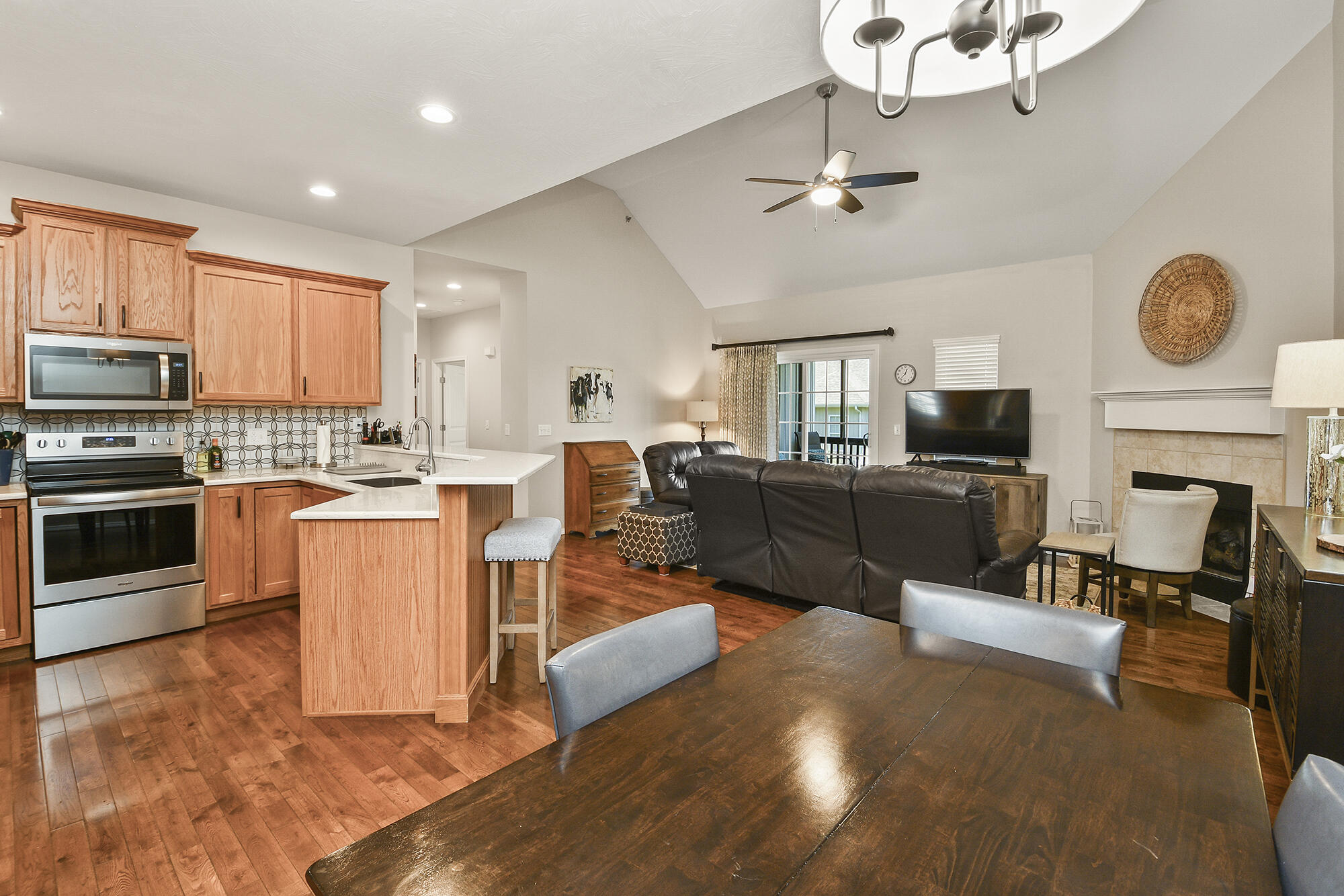 1376 North Sandy Creek Circle Property Photo 18