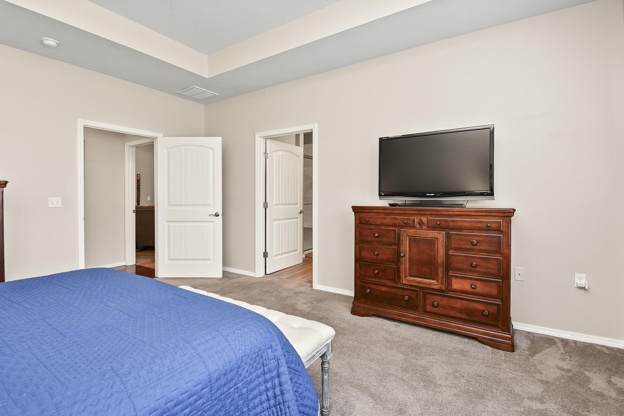 1376 North Sandy Creek Circle Property Photo 22