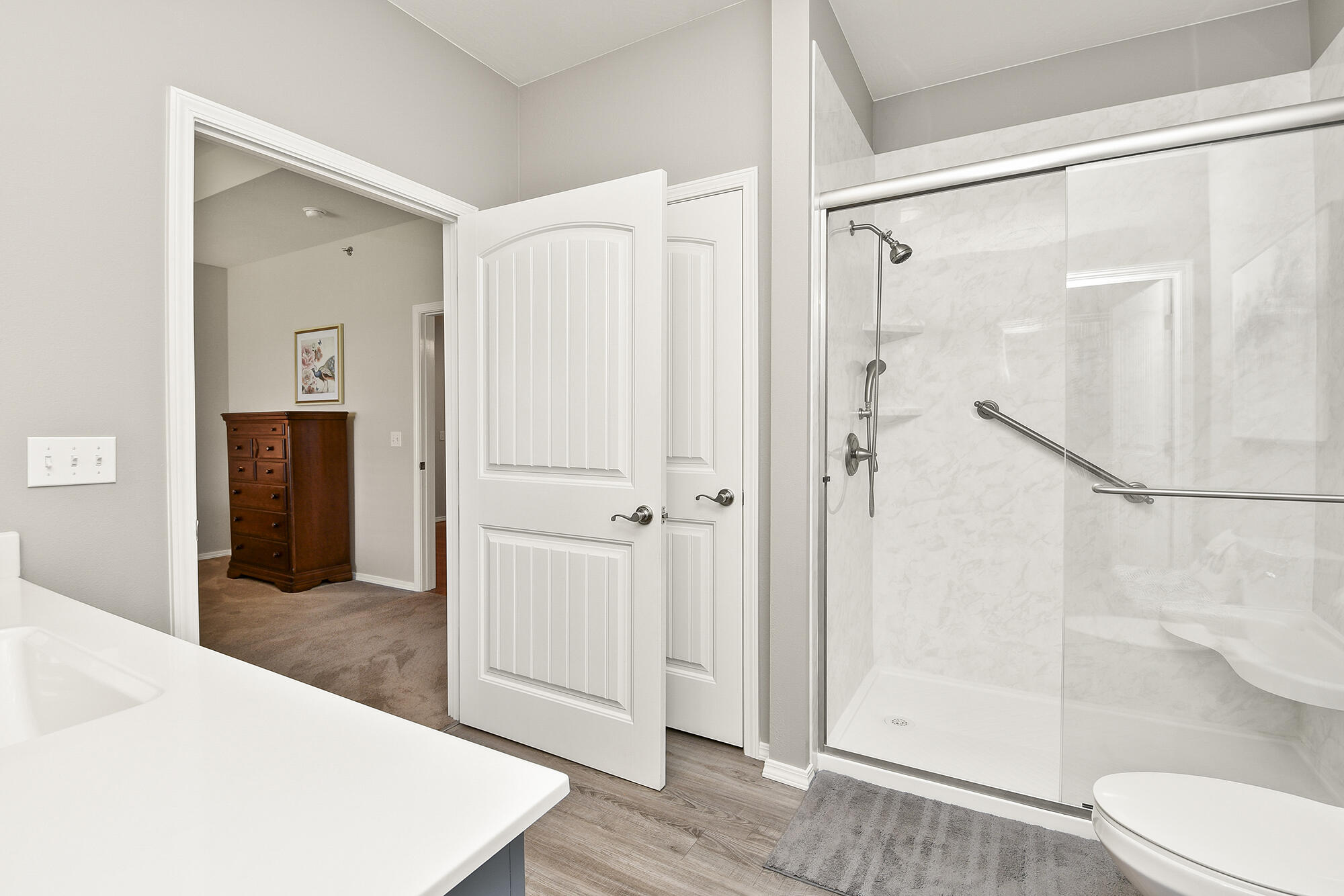 1376 North Sandy Creek Circle Property Photo 26