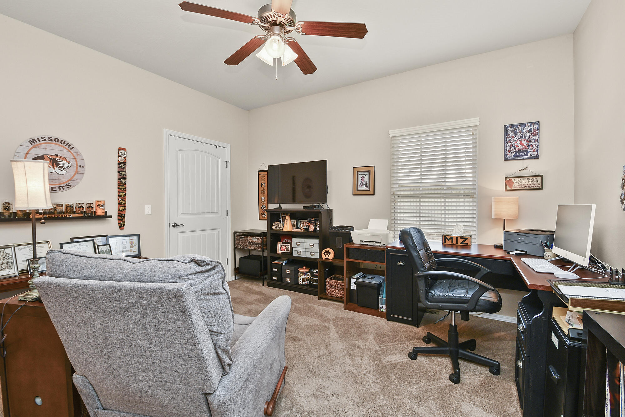 1376 North Sandy Creek Circle Property Photo 27