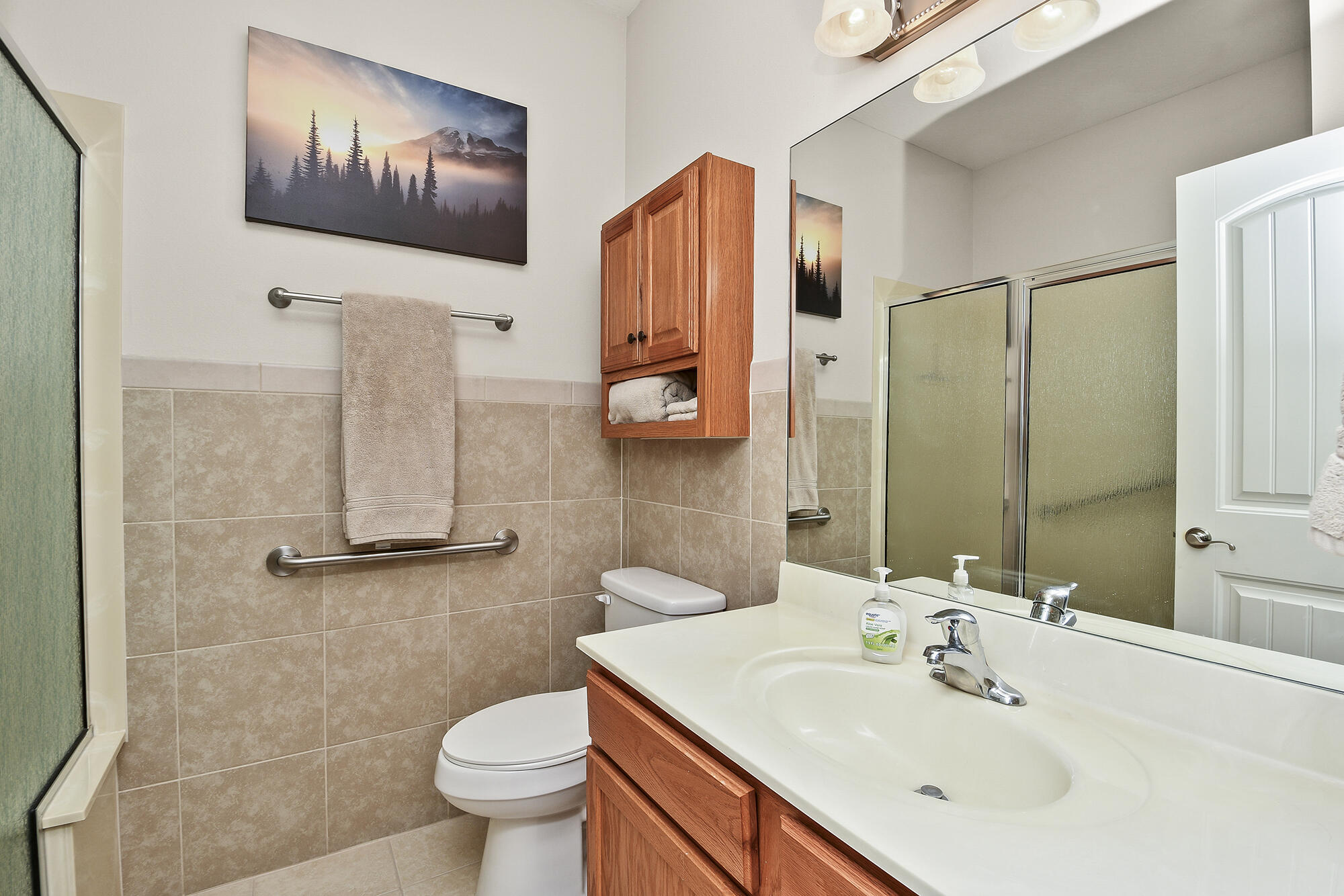 1376 North Sandy Creek Circle Property Photo 29