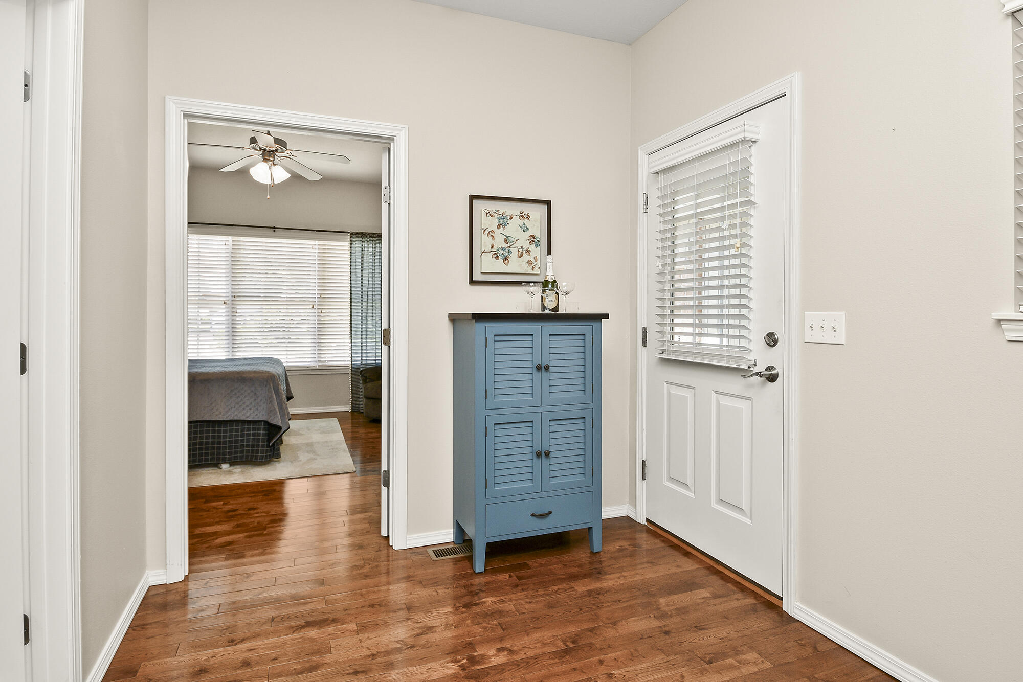 1376 North Sandy Creek Circle Property Photo 30