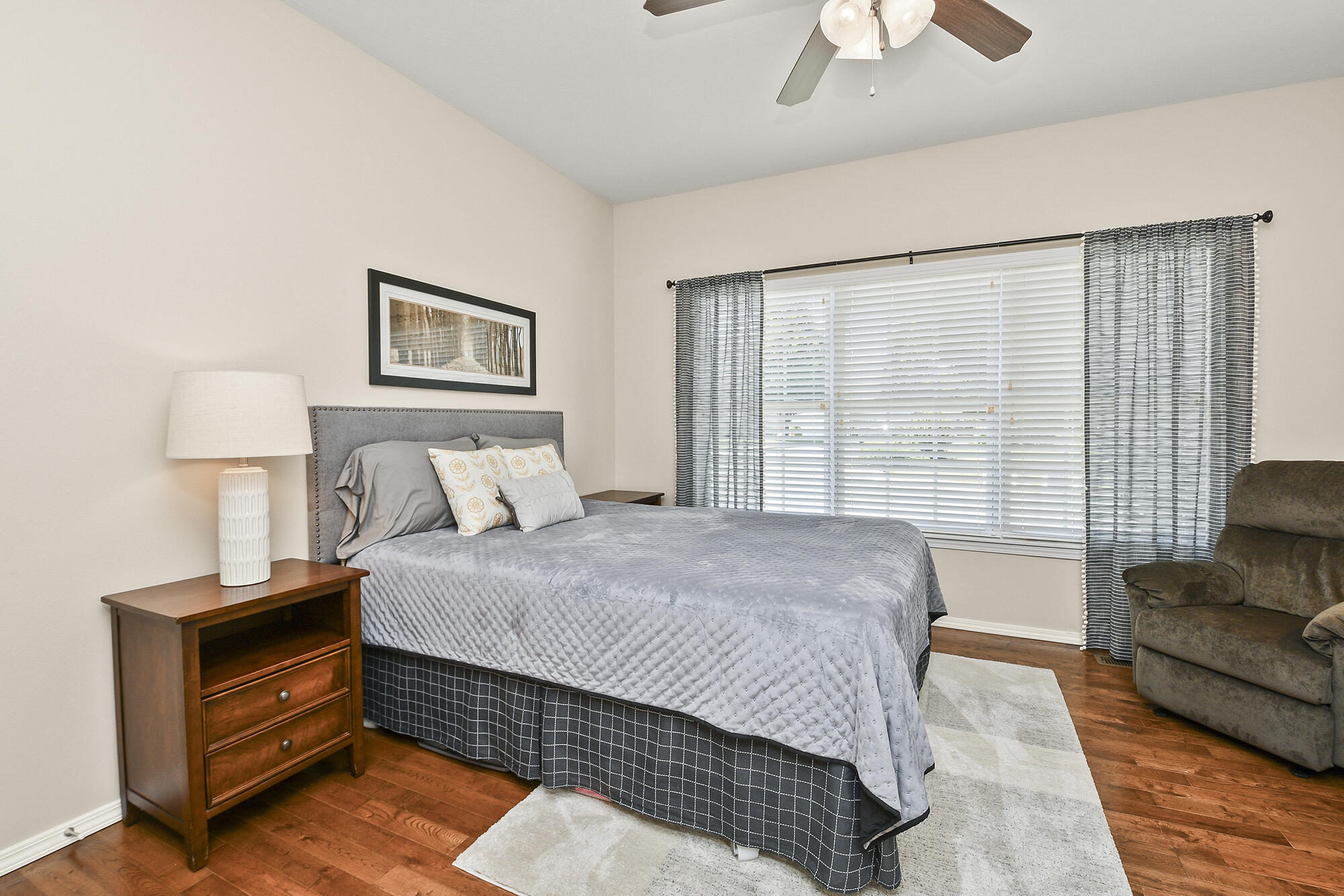 1376 North Sandy Creek Circle Property Photo 31