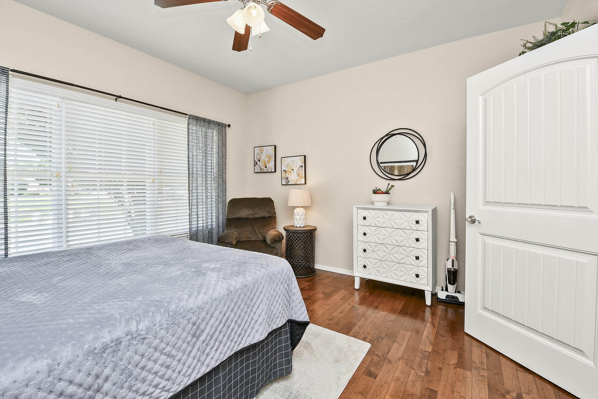1376 North Sandy Creek Circle Property Photo 32