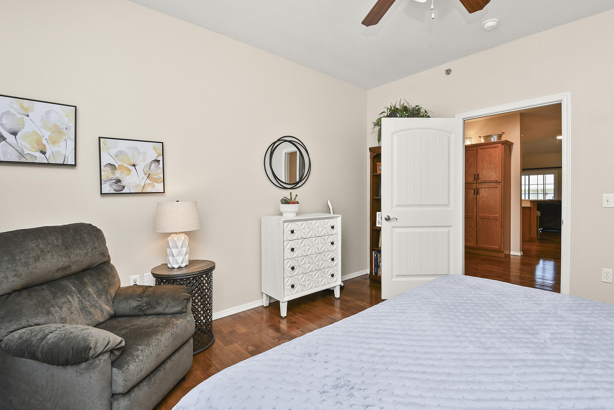 1376 North Sandy Creek Circle Property Photo 33