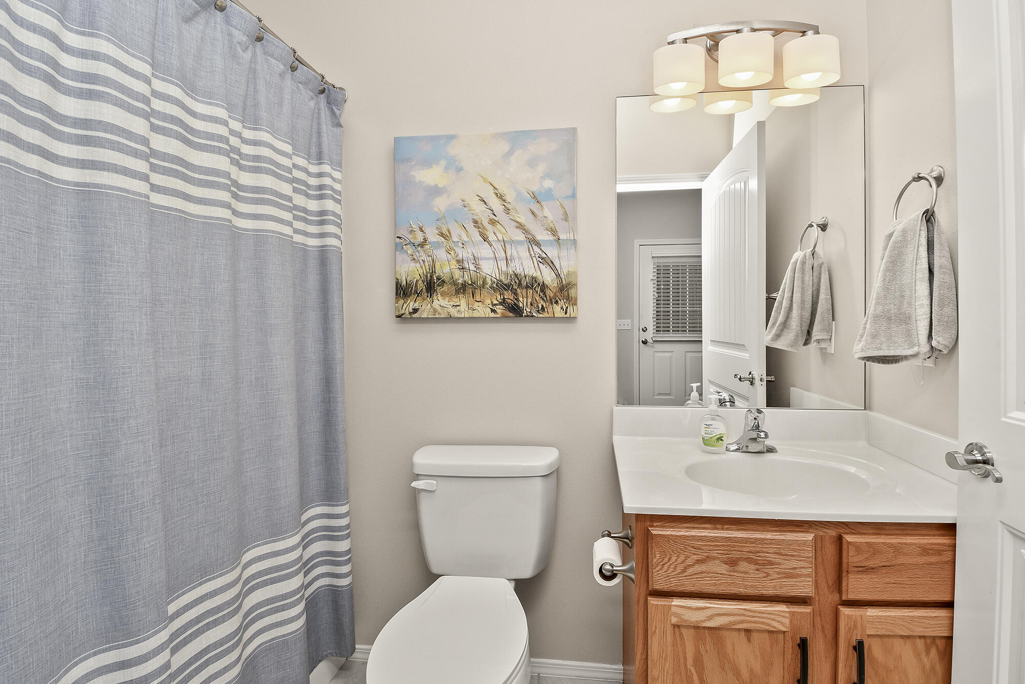 1376 North Sandy Creek Circle Property Photo 35